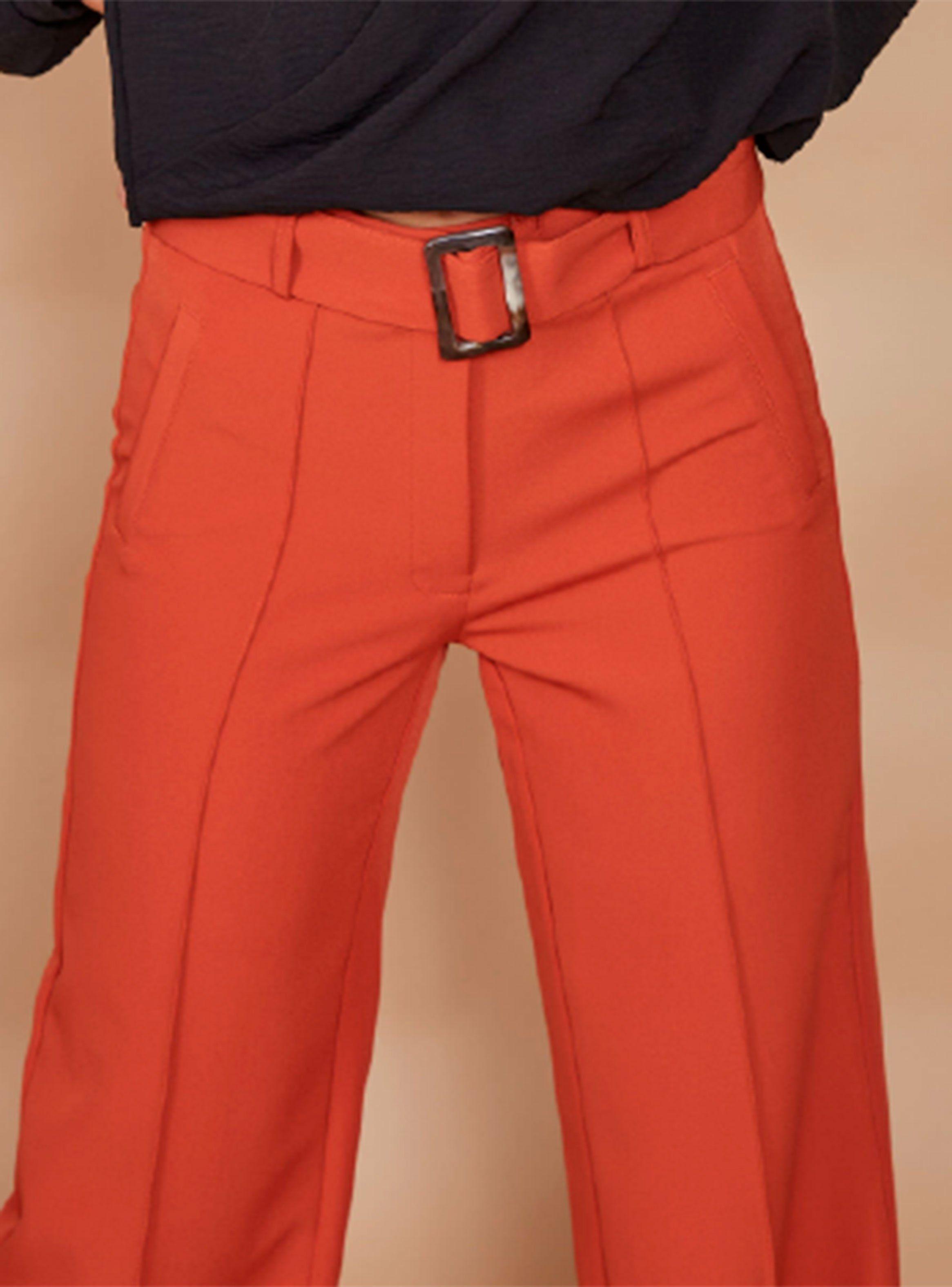 Work Pant Recto-3