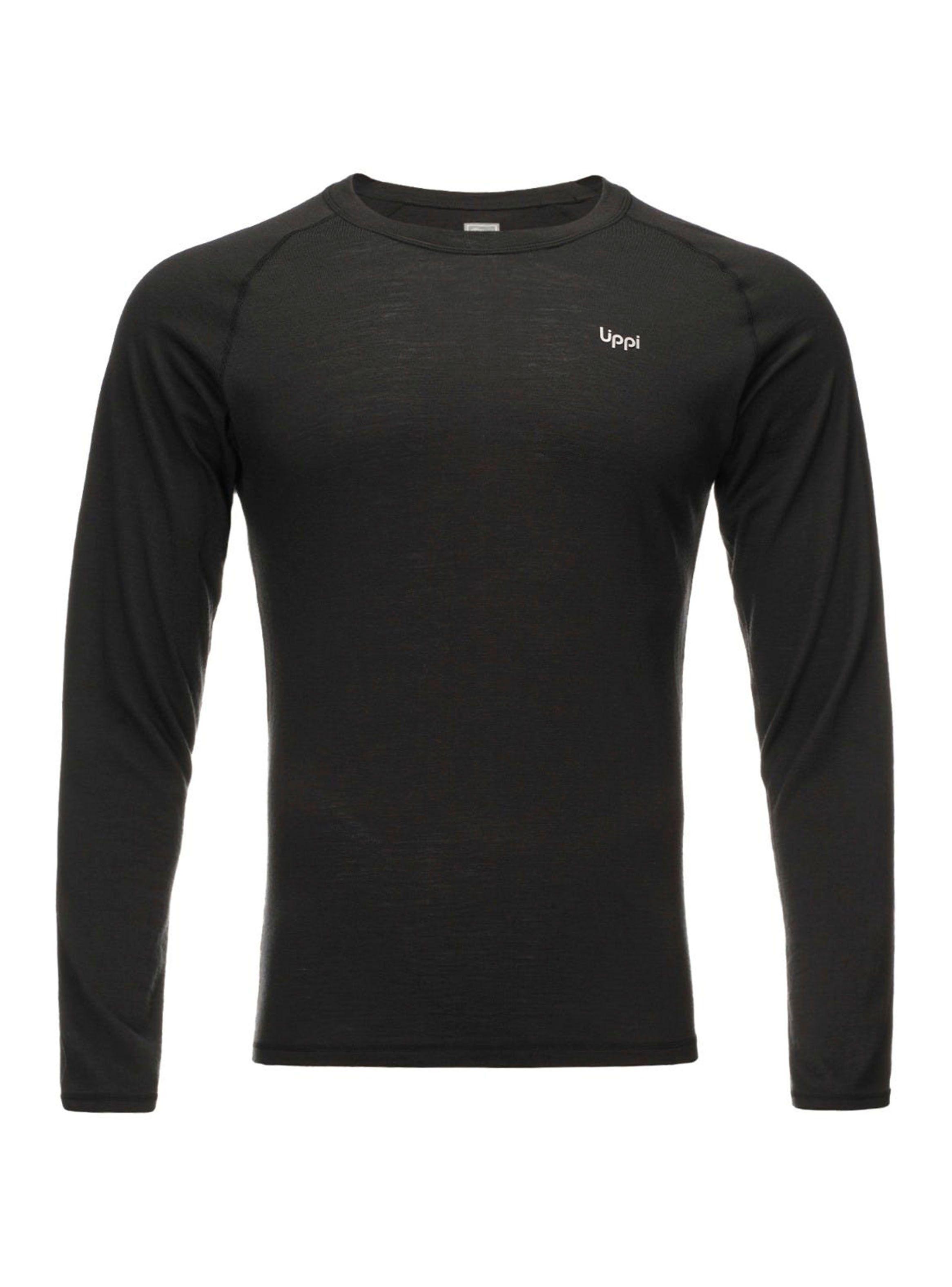 Top Lippi Skintec 3000 Hombre-0