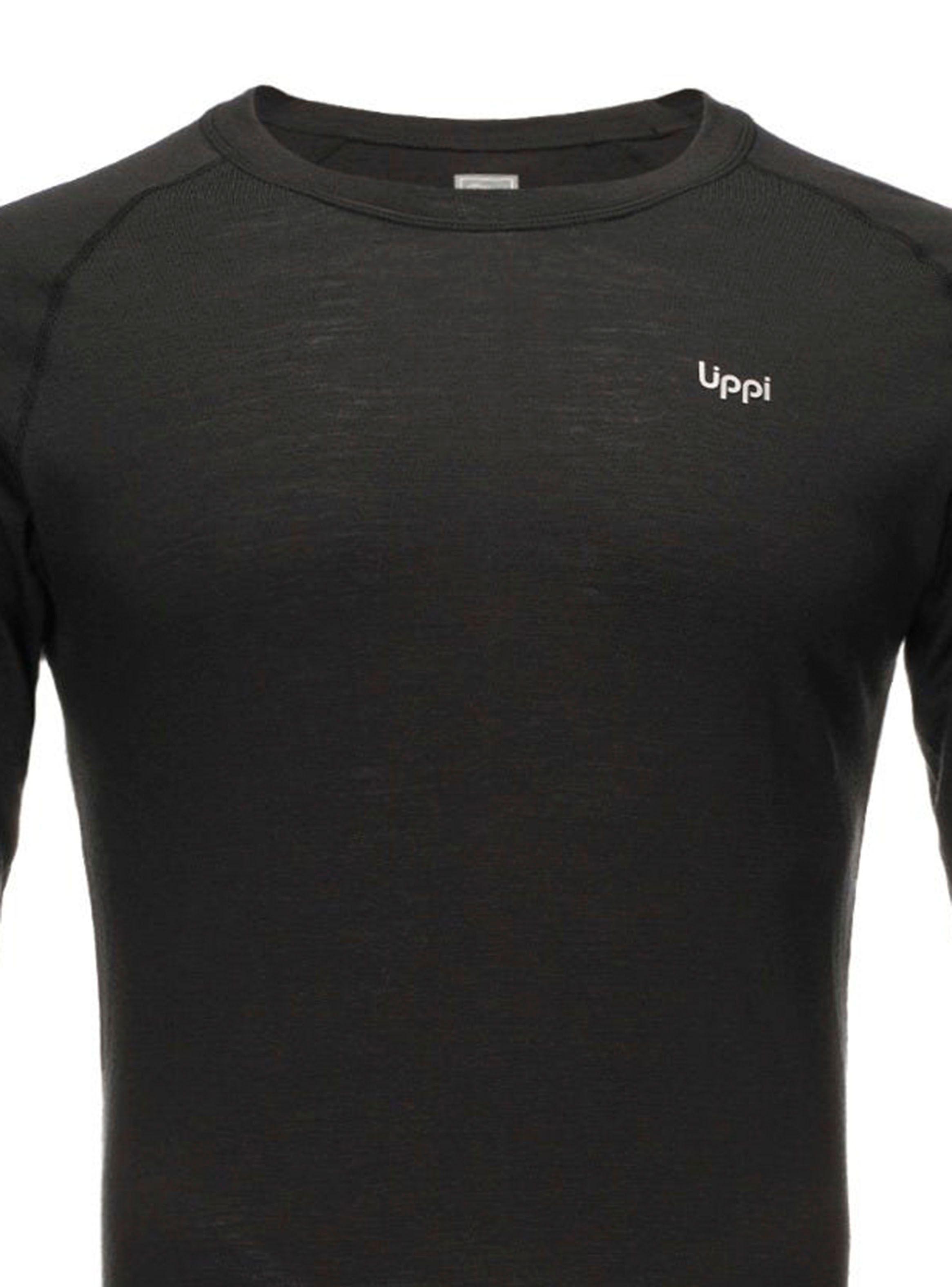 Top Lippi Skintec 3000 Hombre-1