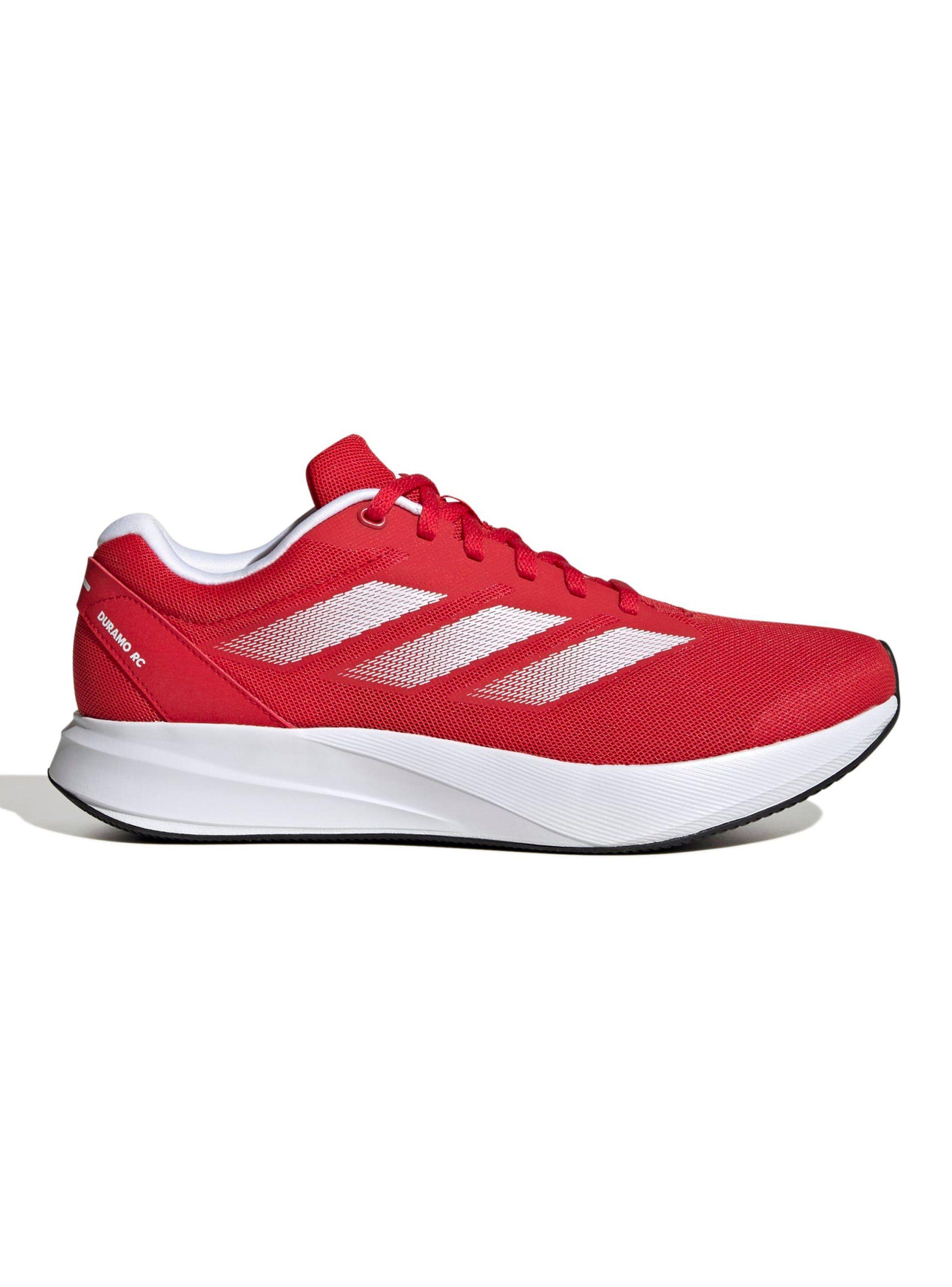 Zapatilla Running Unisex Duramo RC-0