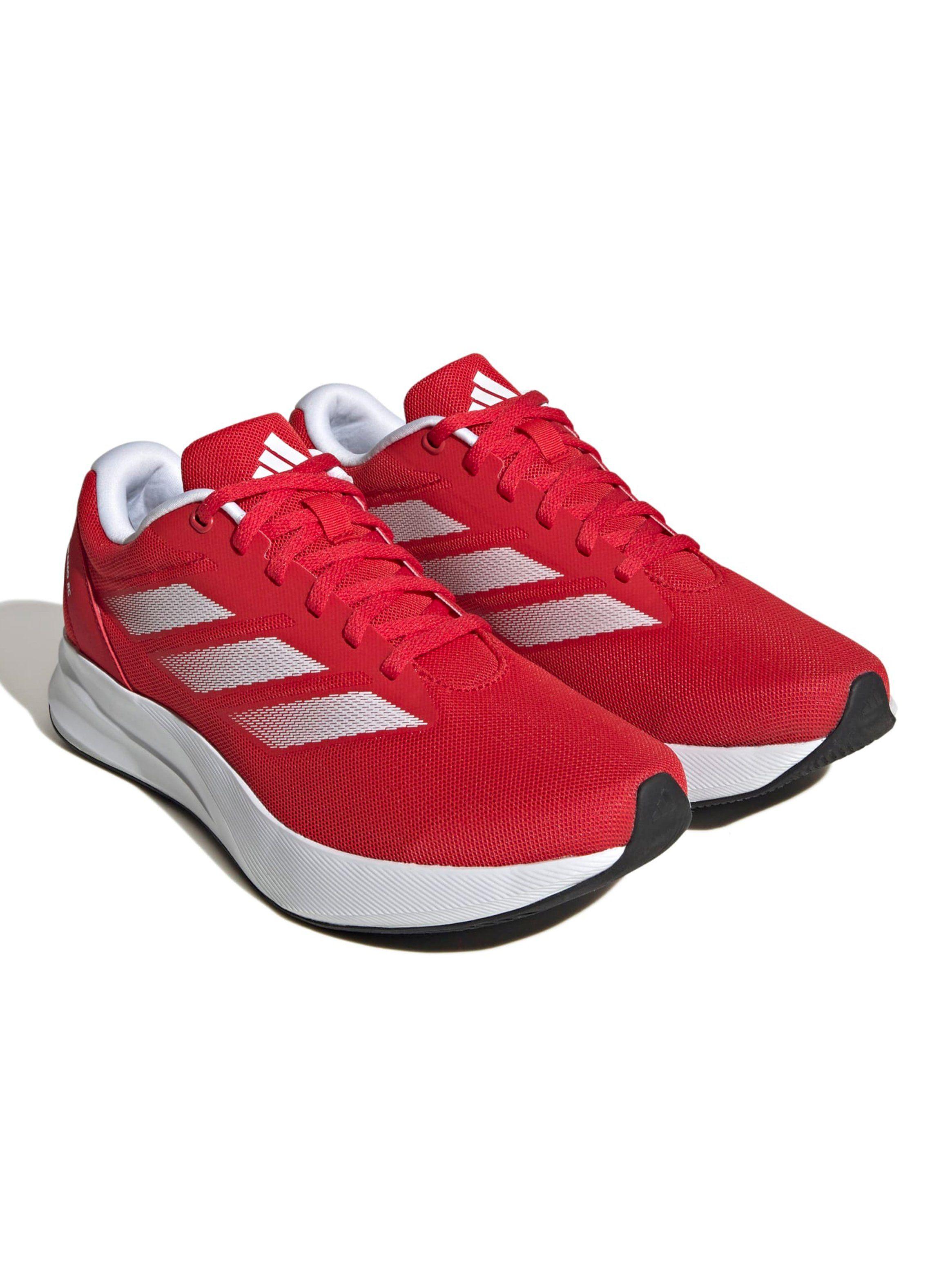 Zapatilla Running Unisex Duramo RC-1