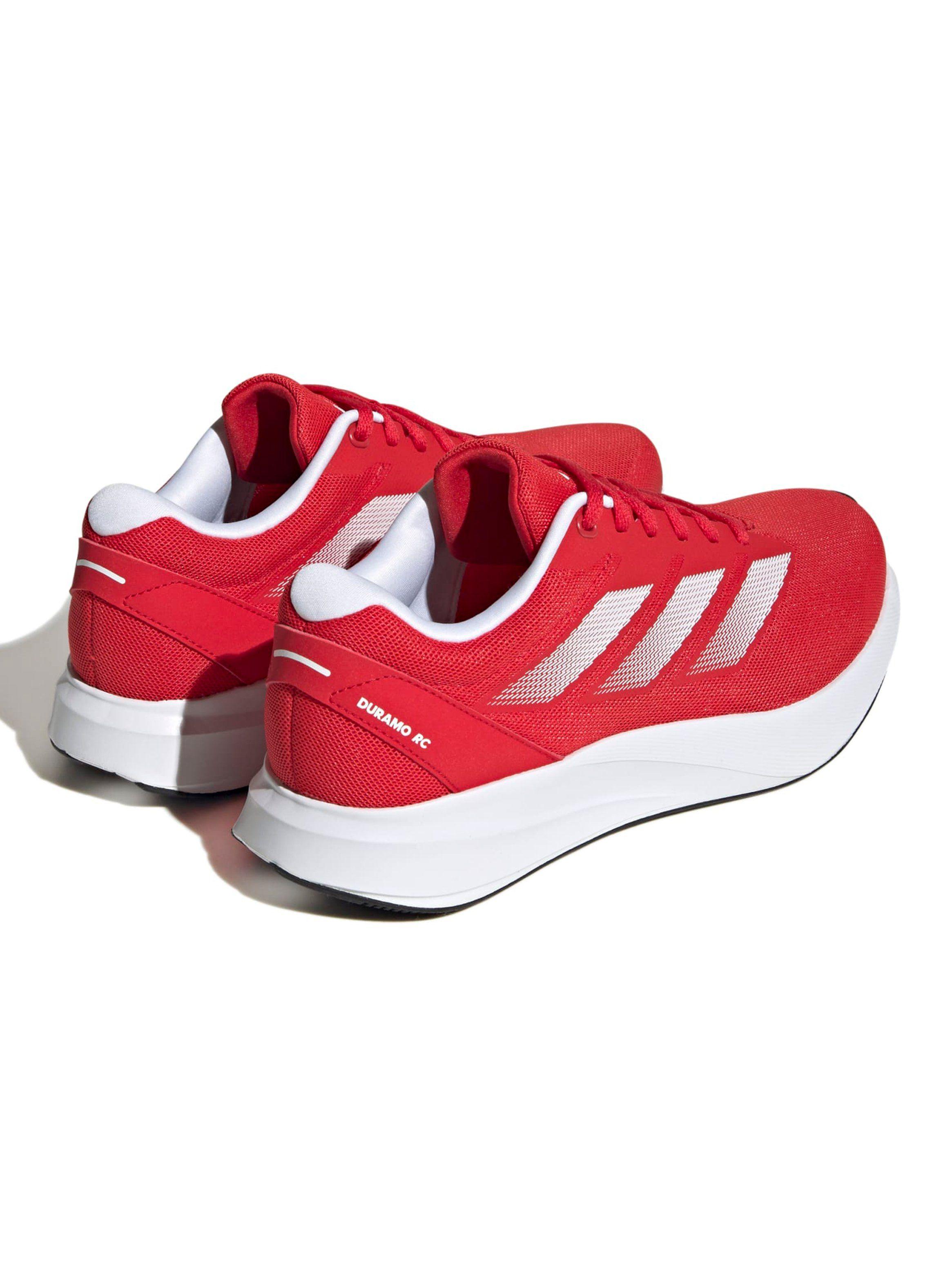 Zapatilla Running Unisex Duramo RC-3