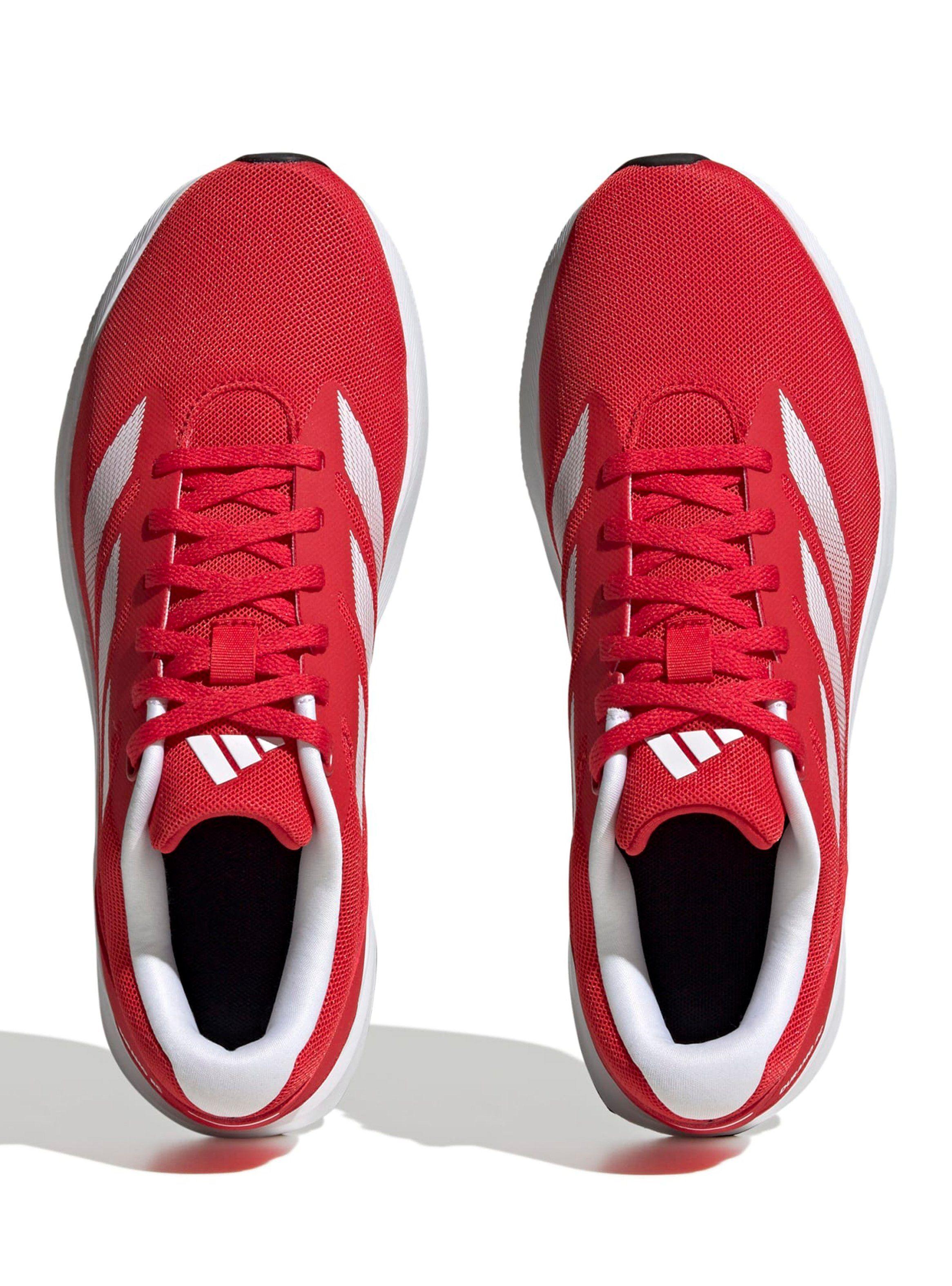 Zapatilla Running Unisex Duramo RC-4