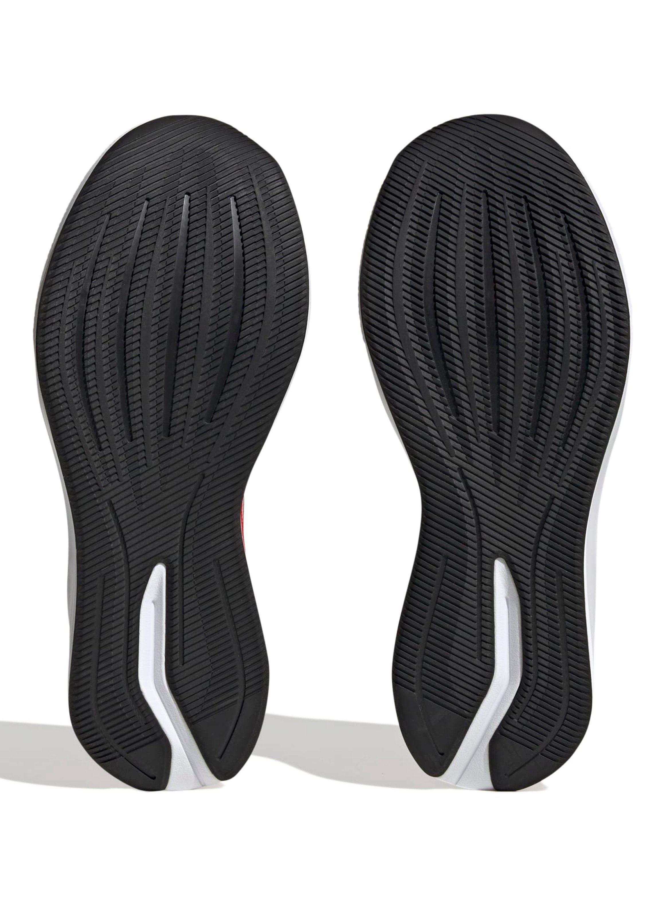 Zapatilla Running Unisex Duramo RC-5