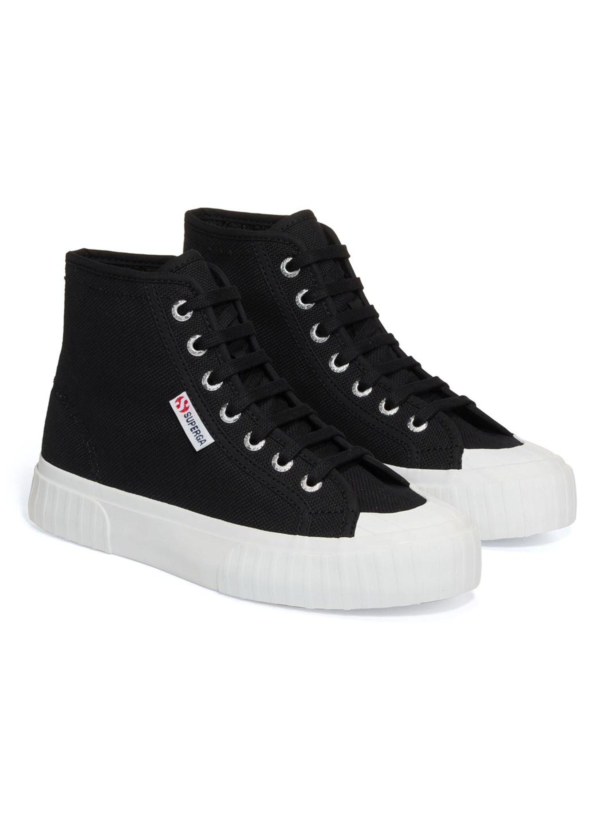 Zapatilla Urbana 2696 Stripe Mujer-0
