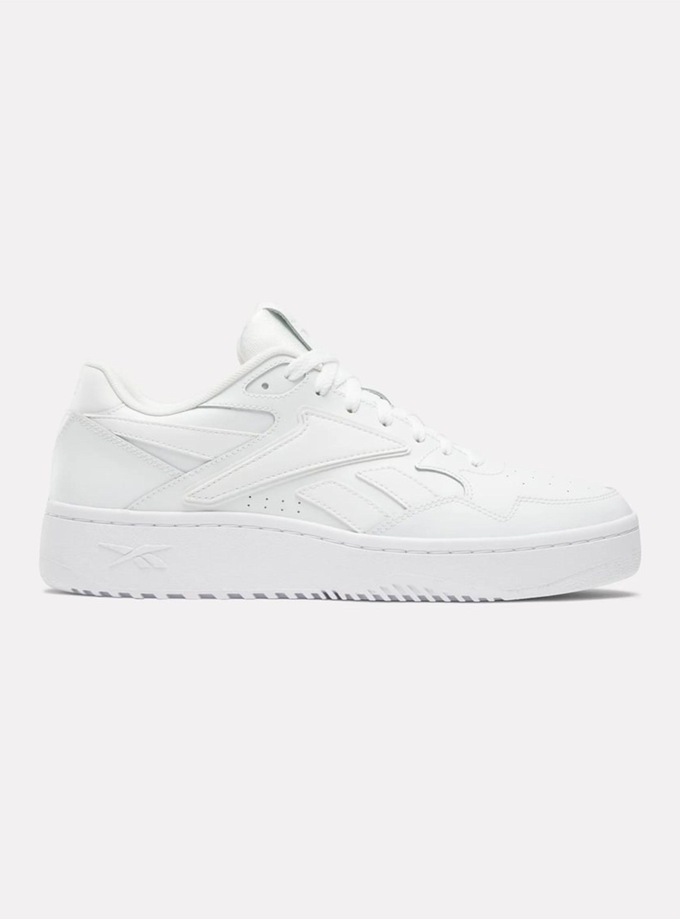Zapatilla Urbana Atr- Chill Hombre-0