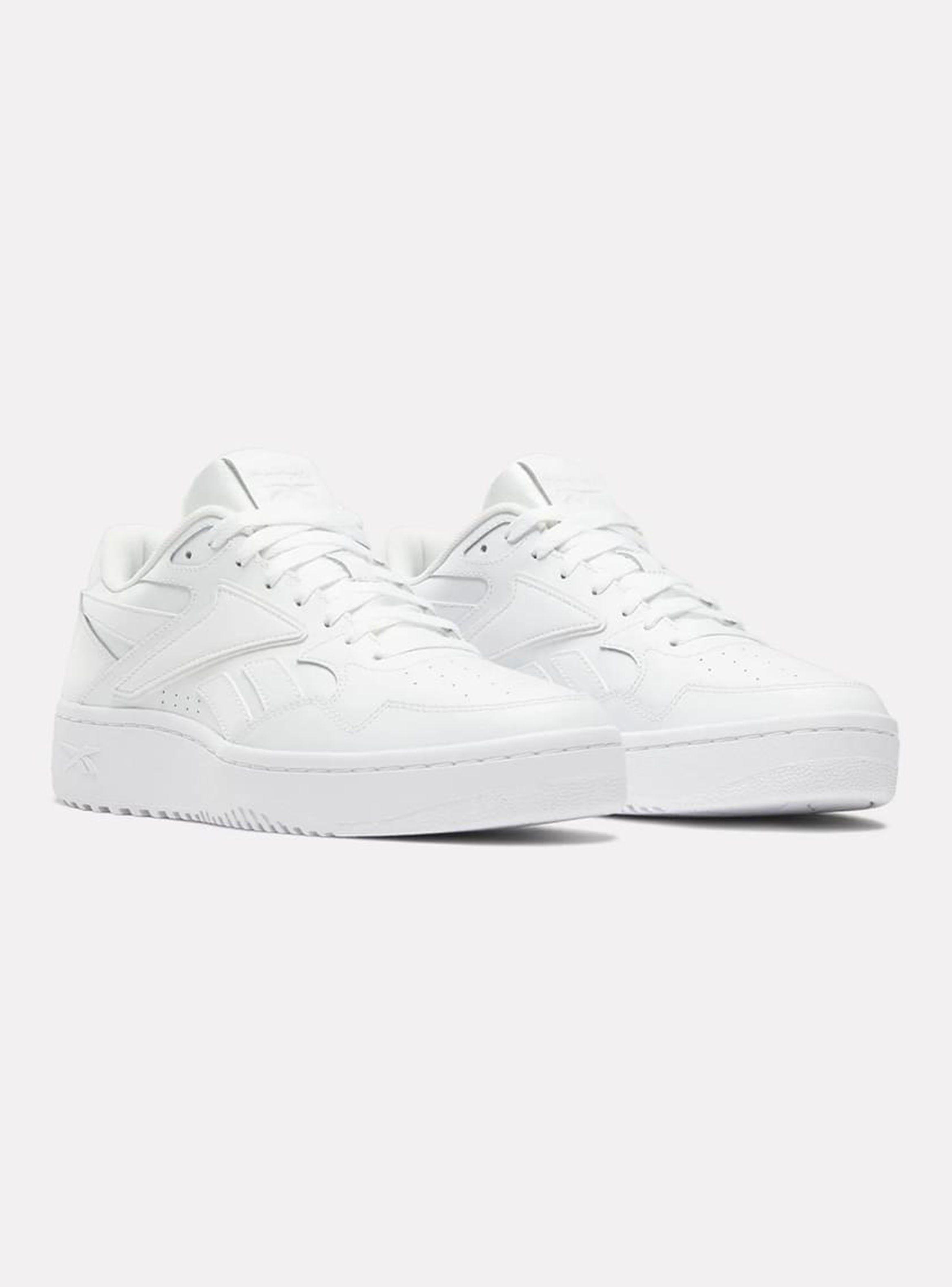 Zapatilla Urbana Atr- Chill Hombre-1
