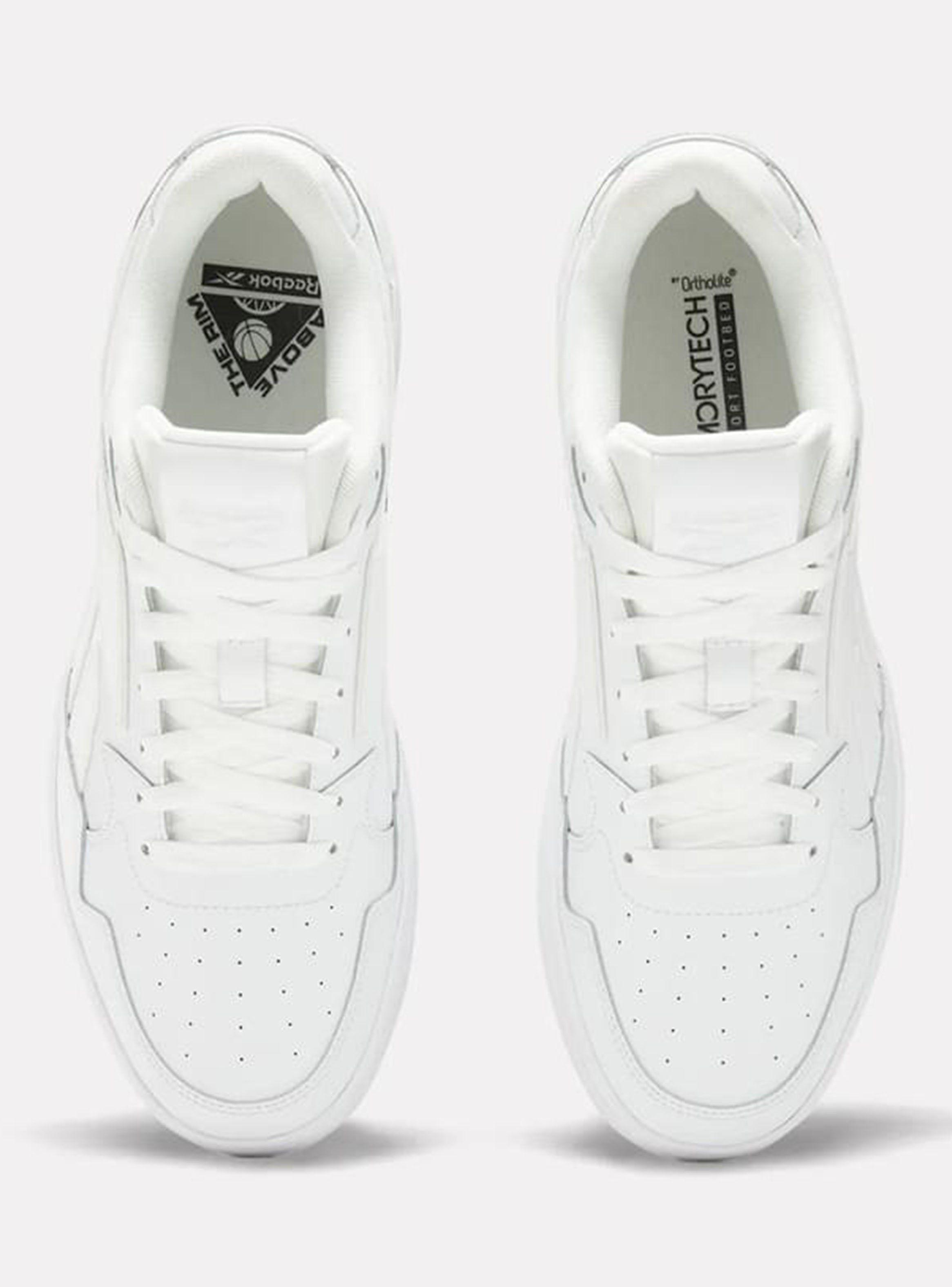 Zapatilla Urbana Atr- Chill Hombre-3
