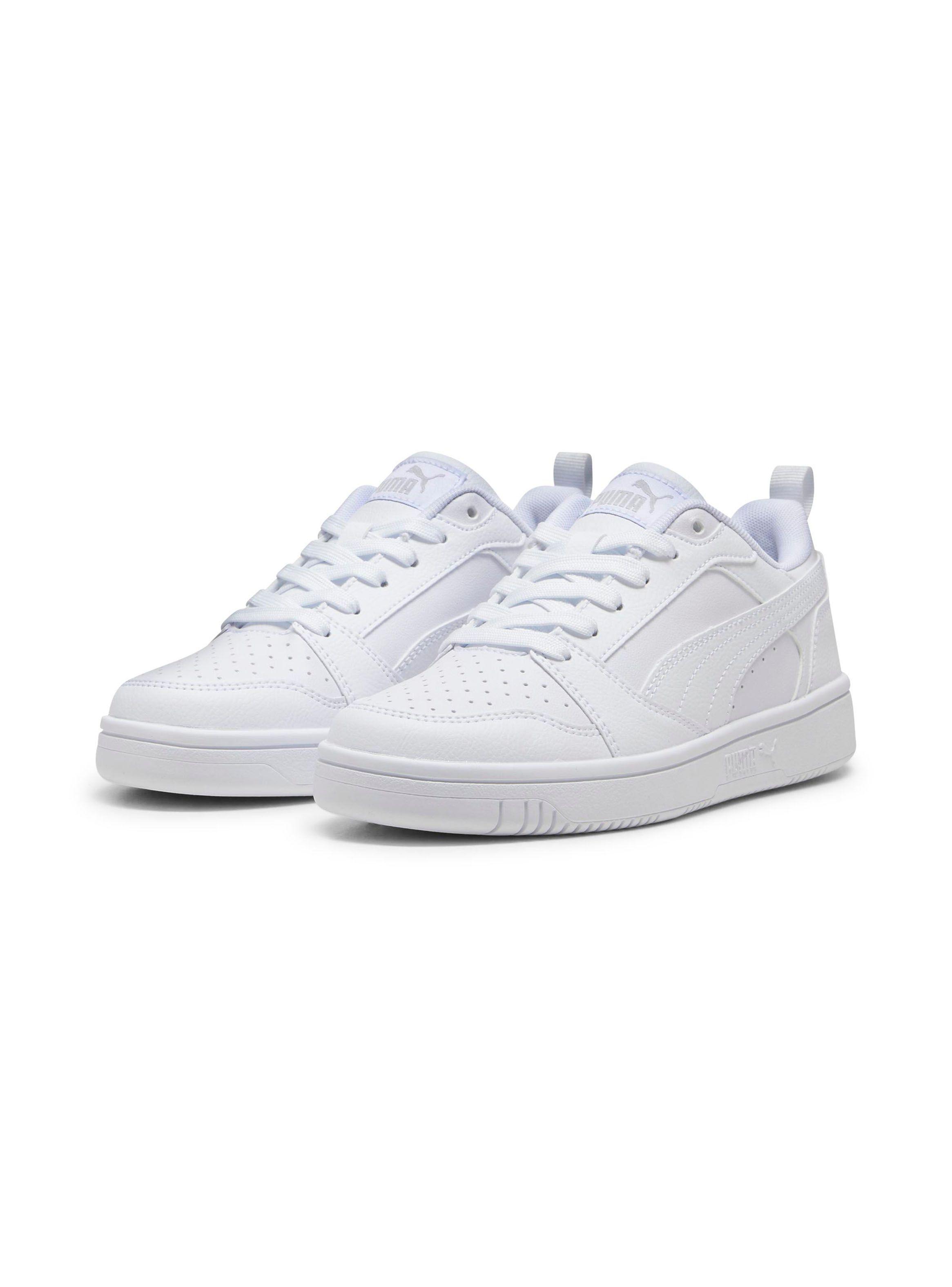 Zapatilla Urbana K- Rebound V6 Lo Jr Unisex-1