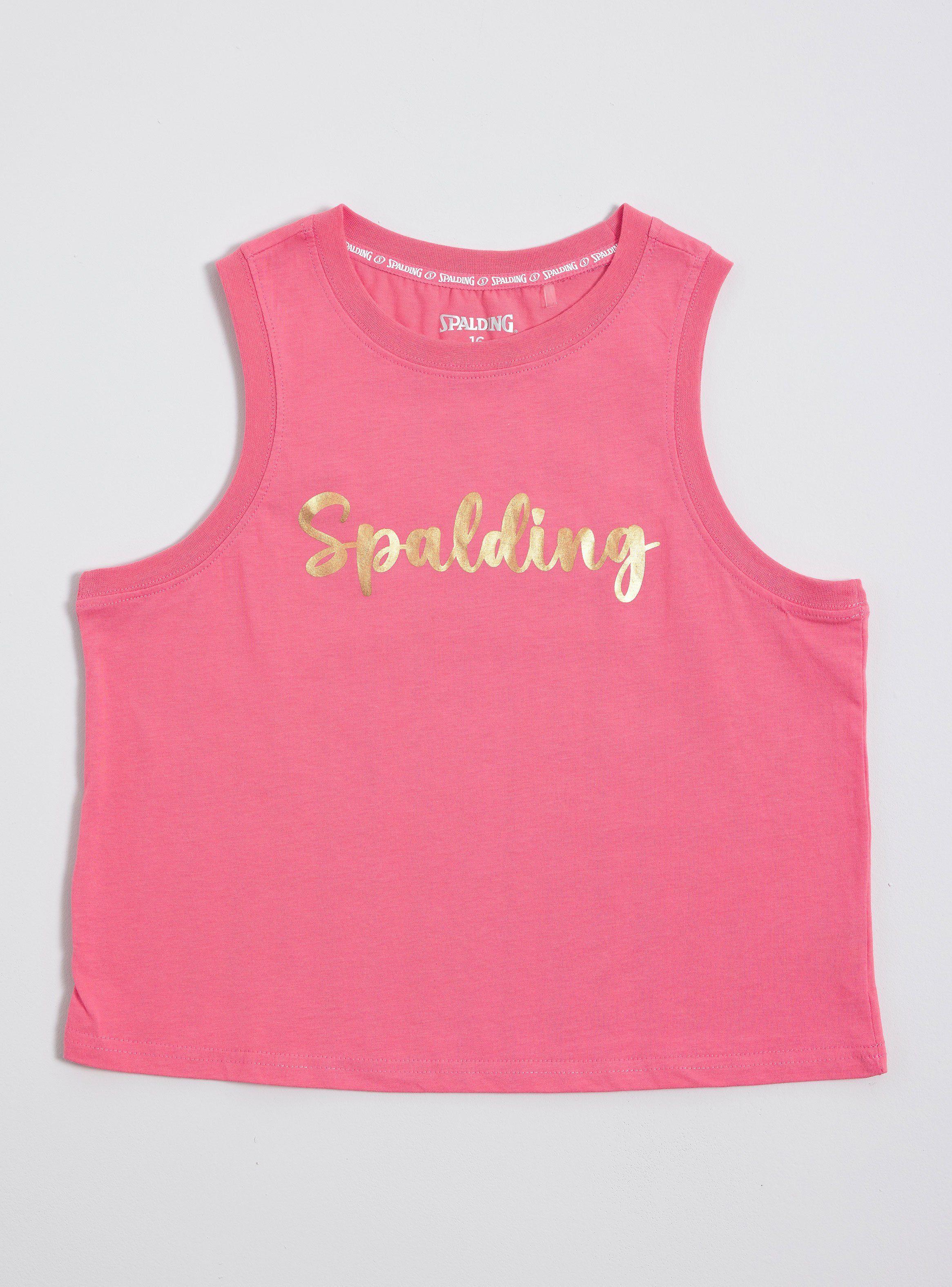 Polera Crop Manga Rib-2