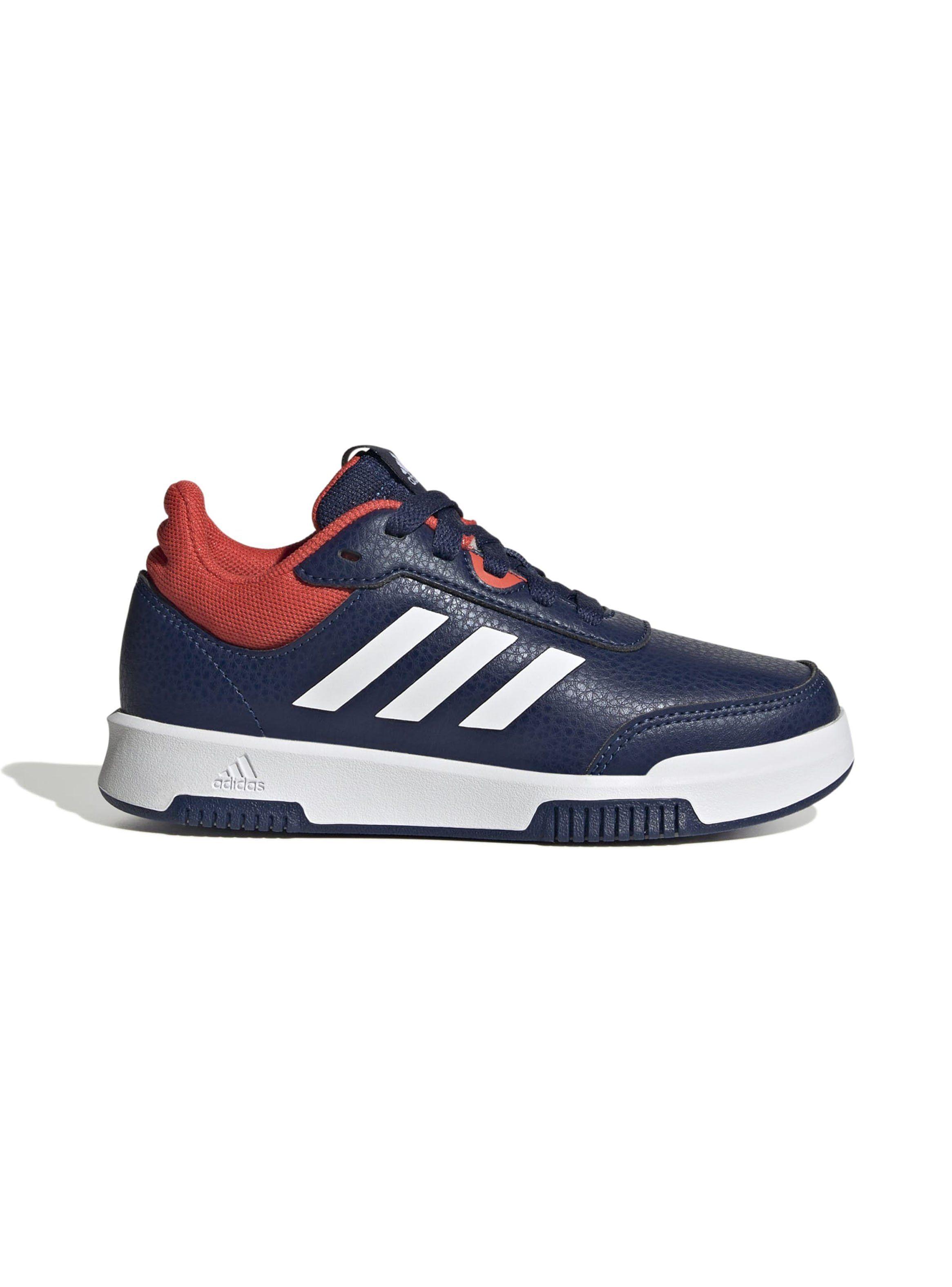 Zapatilla Urbana Junior Tensaur Sport 2.0 K Unisex-0