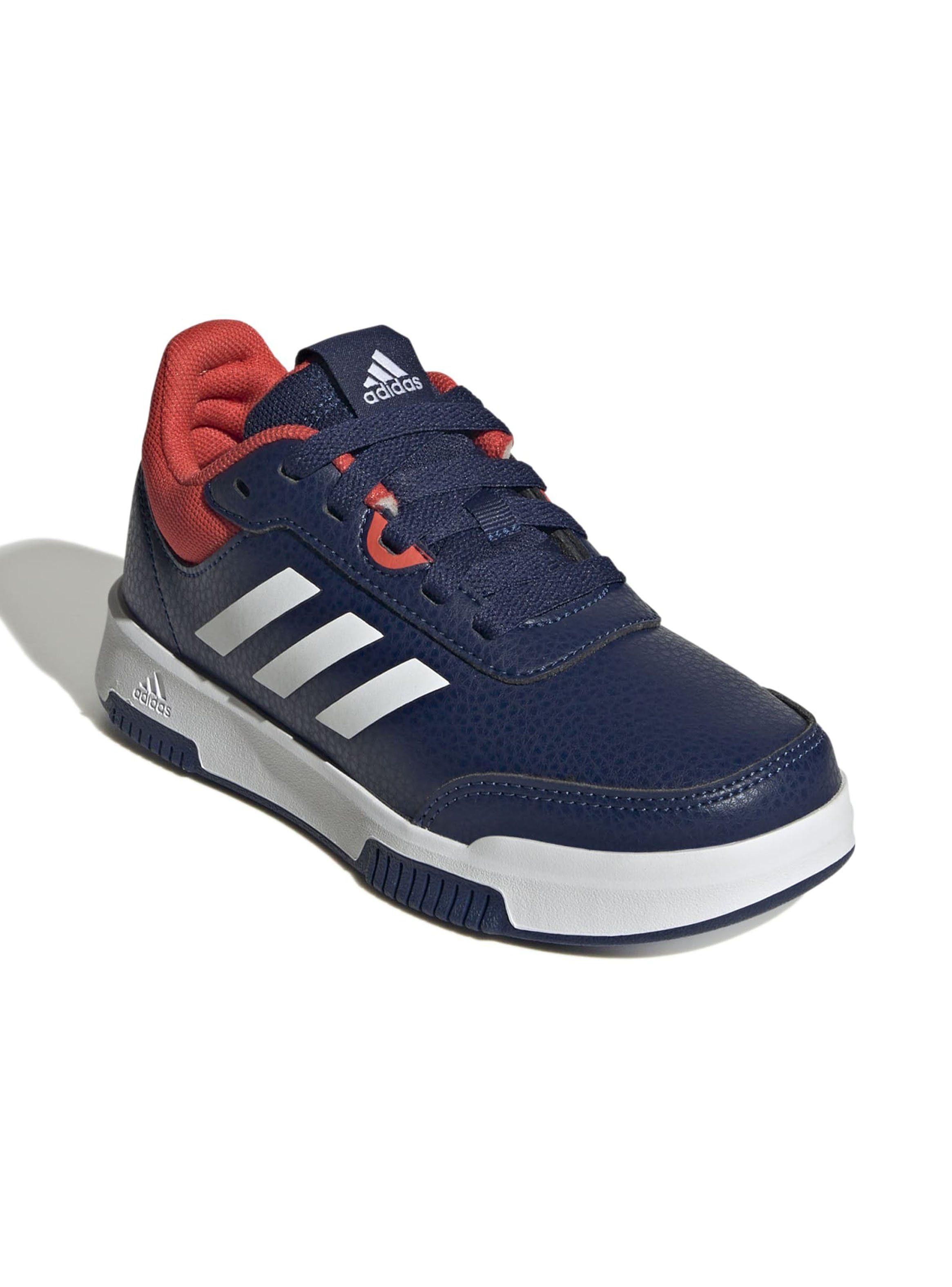 Zapatilla Urbana Junior Tensaur Sport 2.0 K Unisex-1