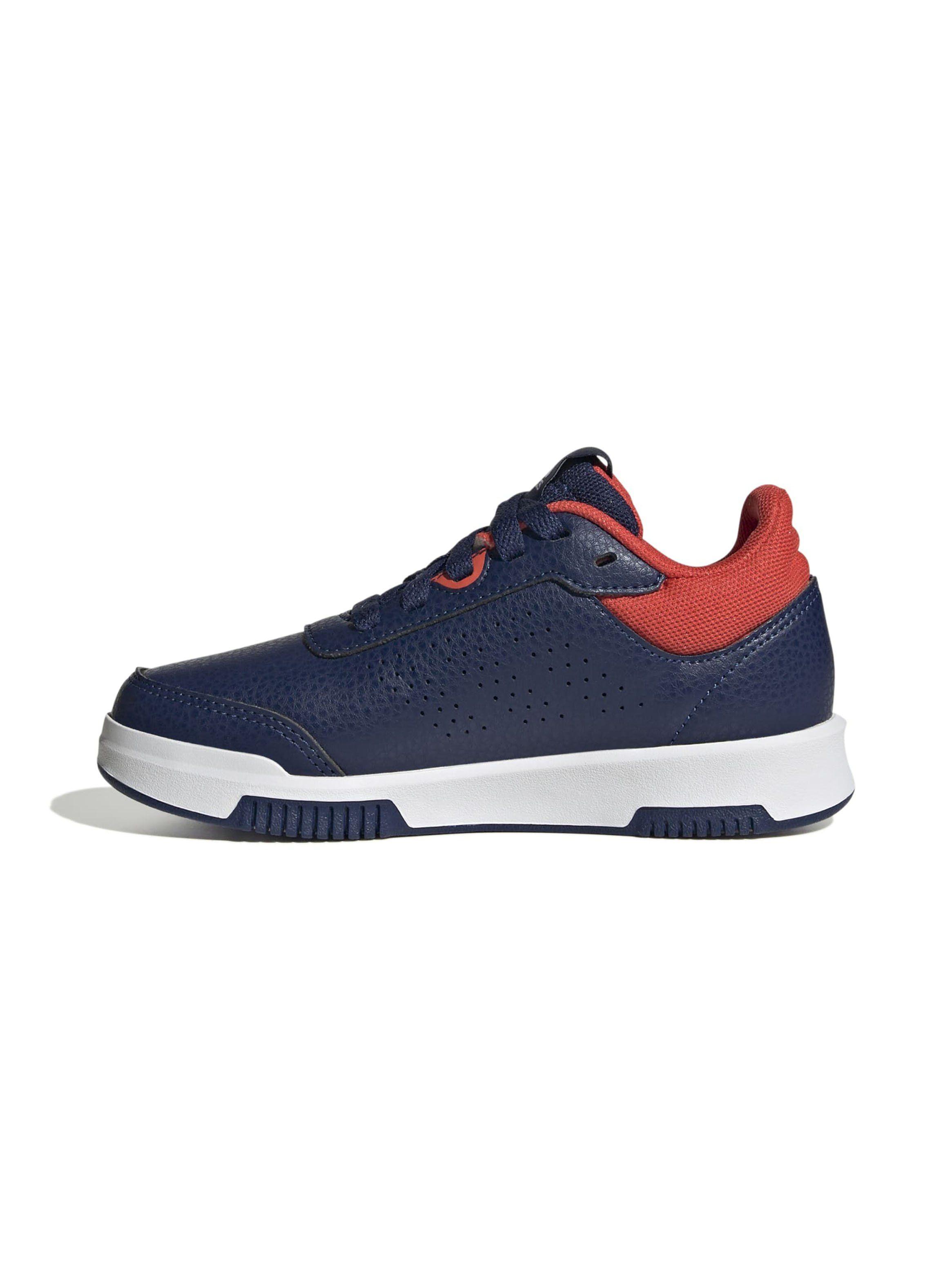 Zapatilla Urbana Junior Tensaur Sport 2.0 K Unisex-2