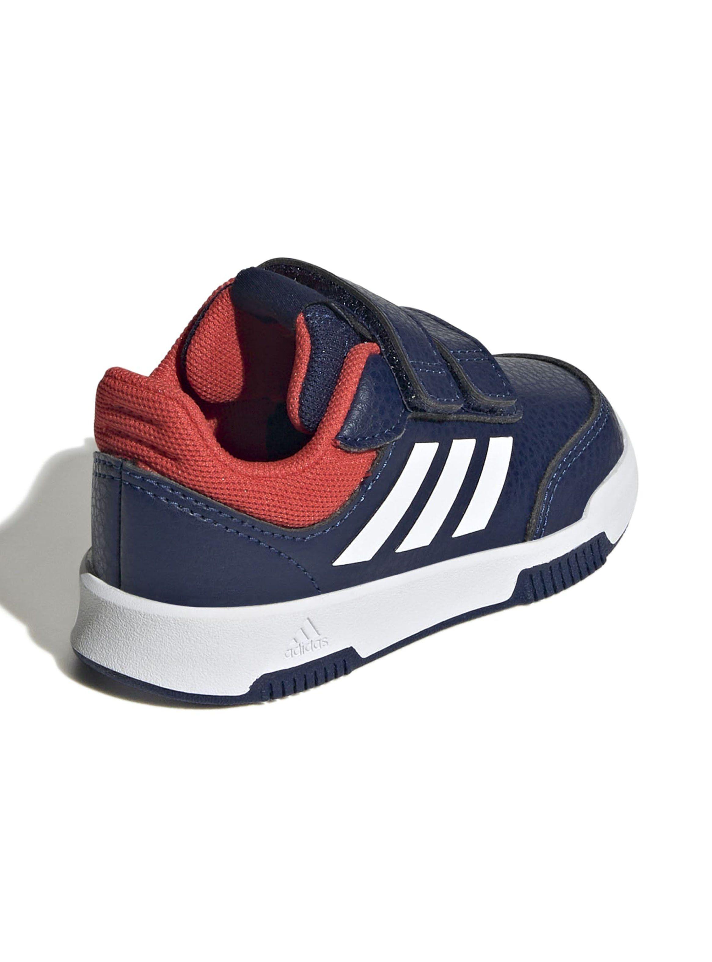 Zapatilla Urbana Junior Tensaur Sport 2.0 K Unisex-3