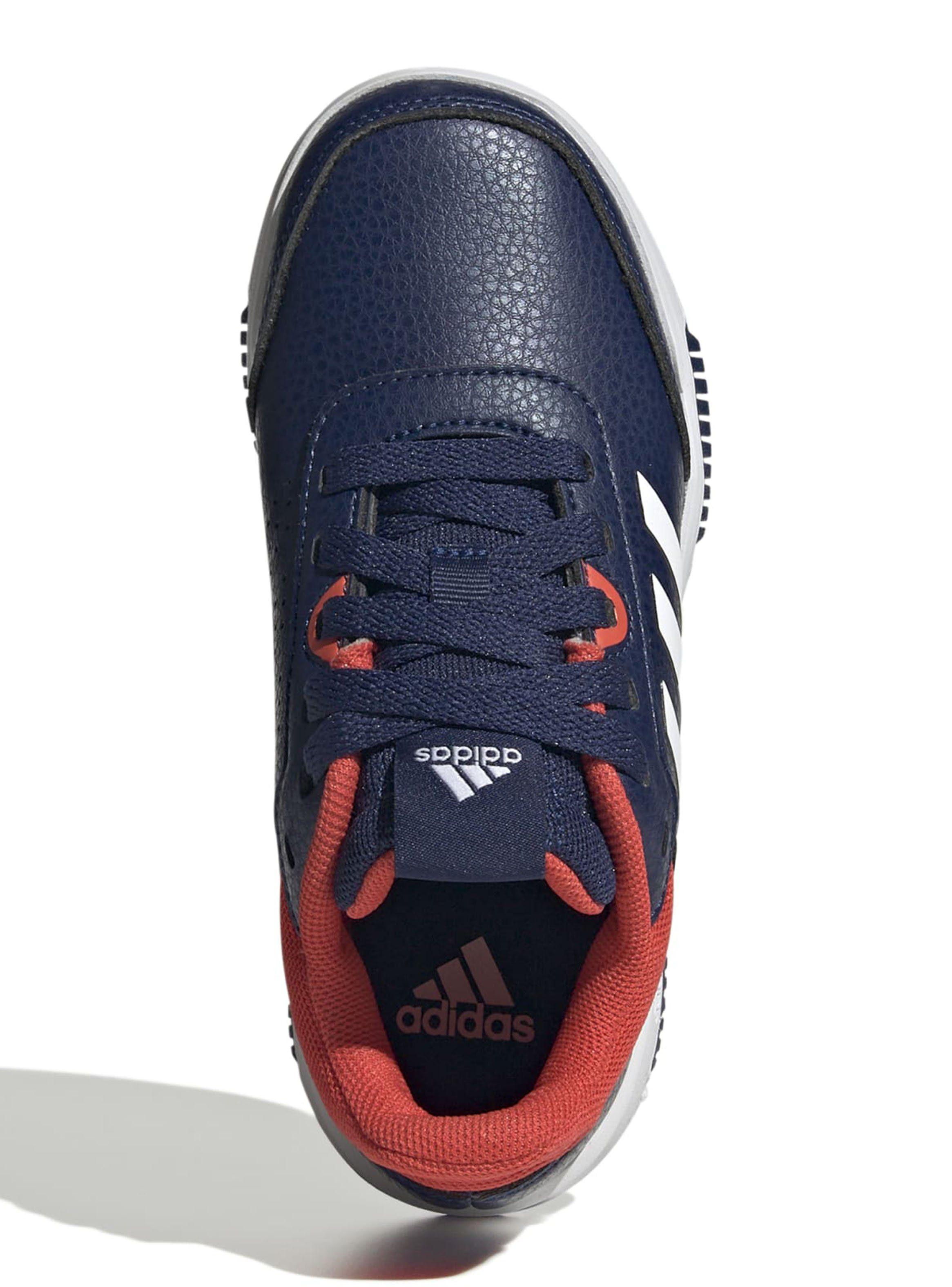 Zapatilla Urbana Junior Tensaur Sport 2.0 K Unisex-4