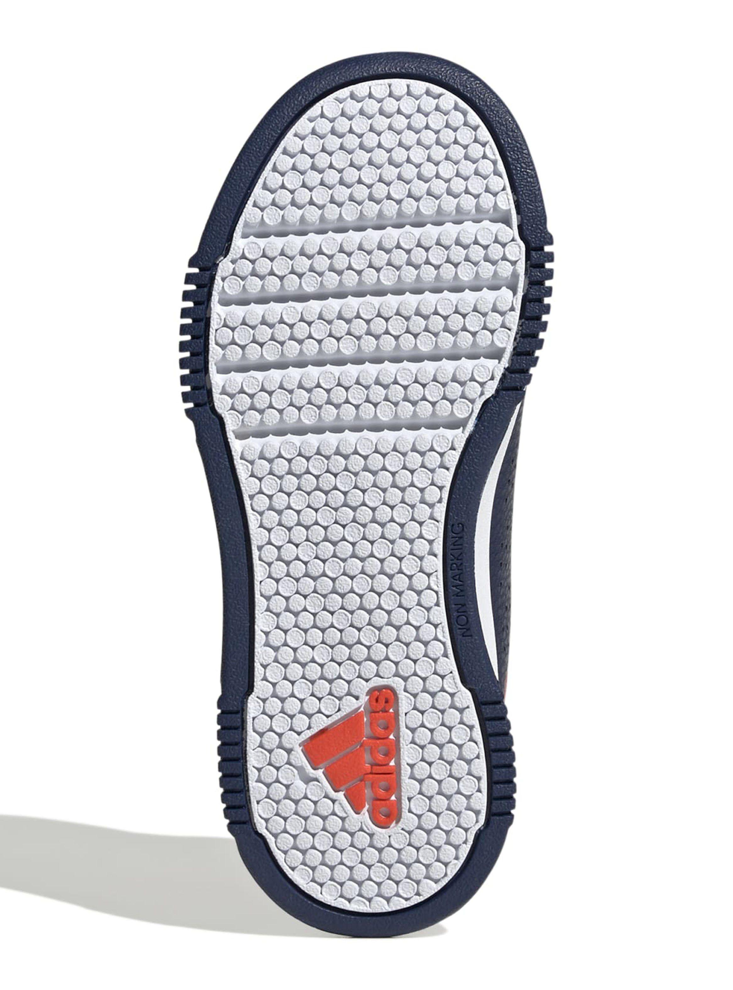 Zapatilla Urbana Junior Tensaur Sport 2.0 K Unisex-5