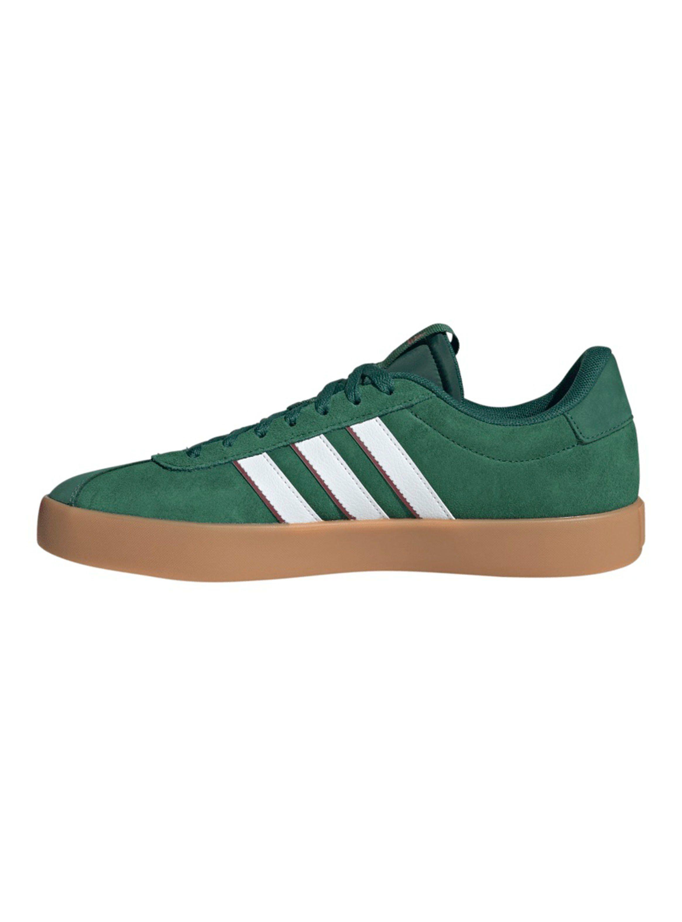 Zapatilla Urbana Unisex Graphic Vl Court 3.0-1