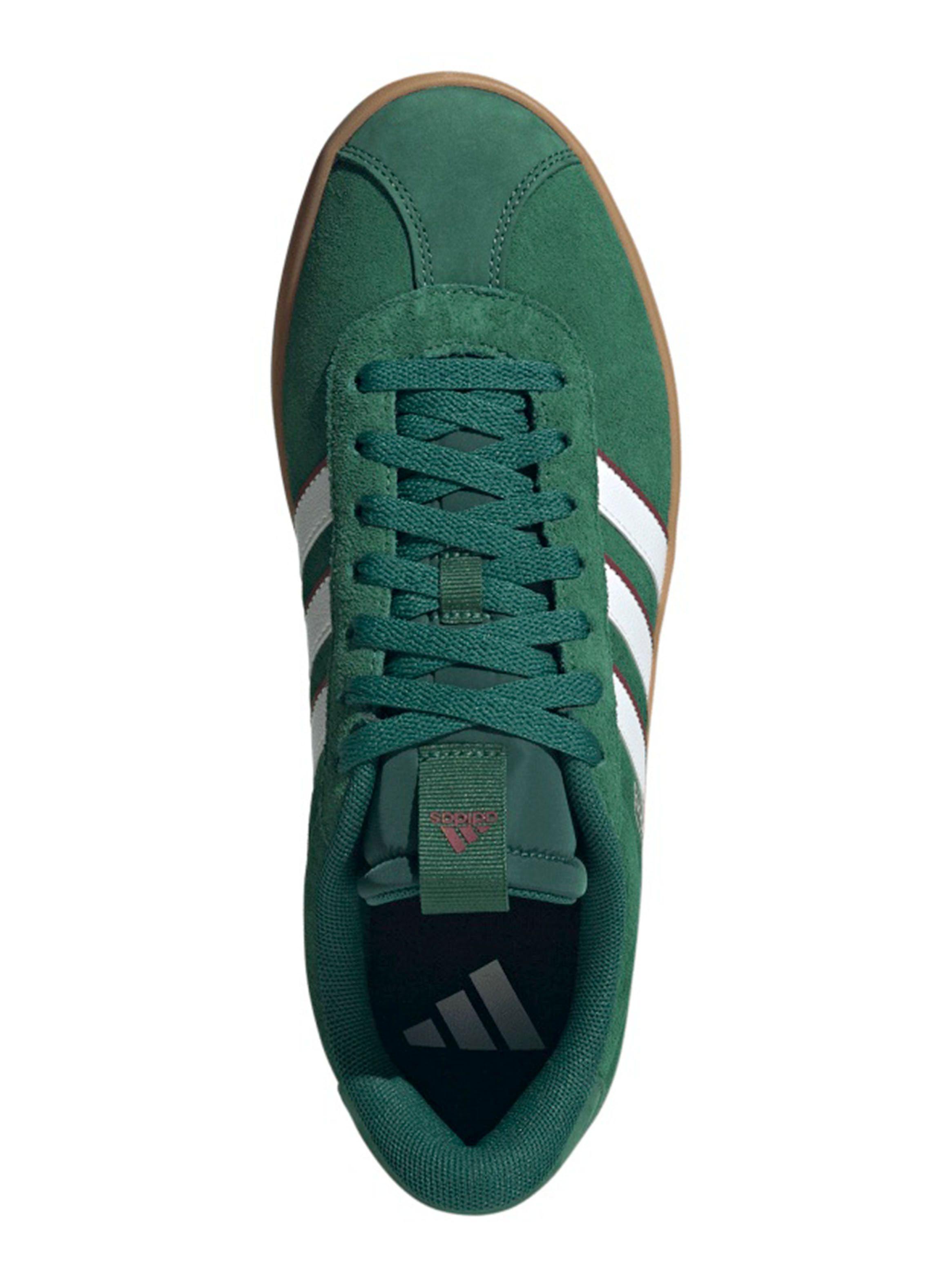 Zapatilla Urbana Unisex Graphic Vl Court 3.0-2