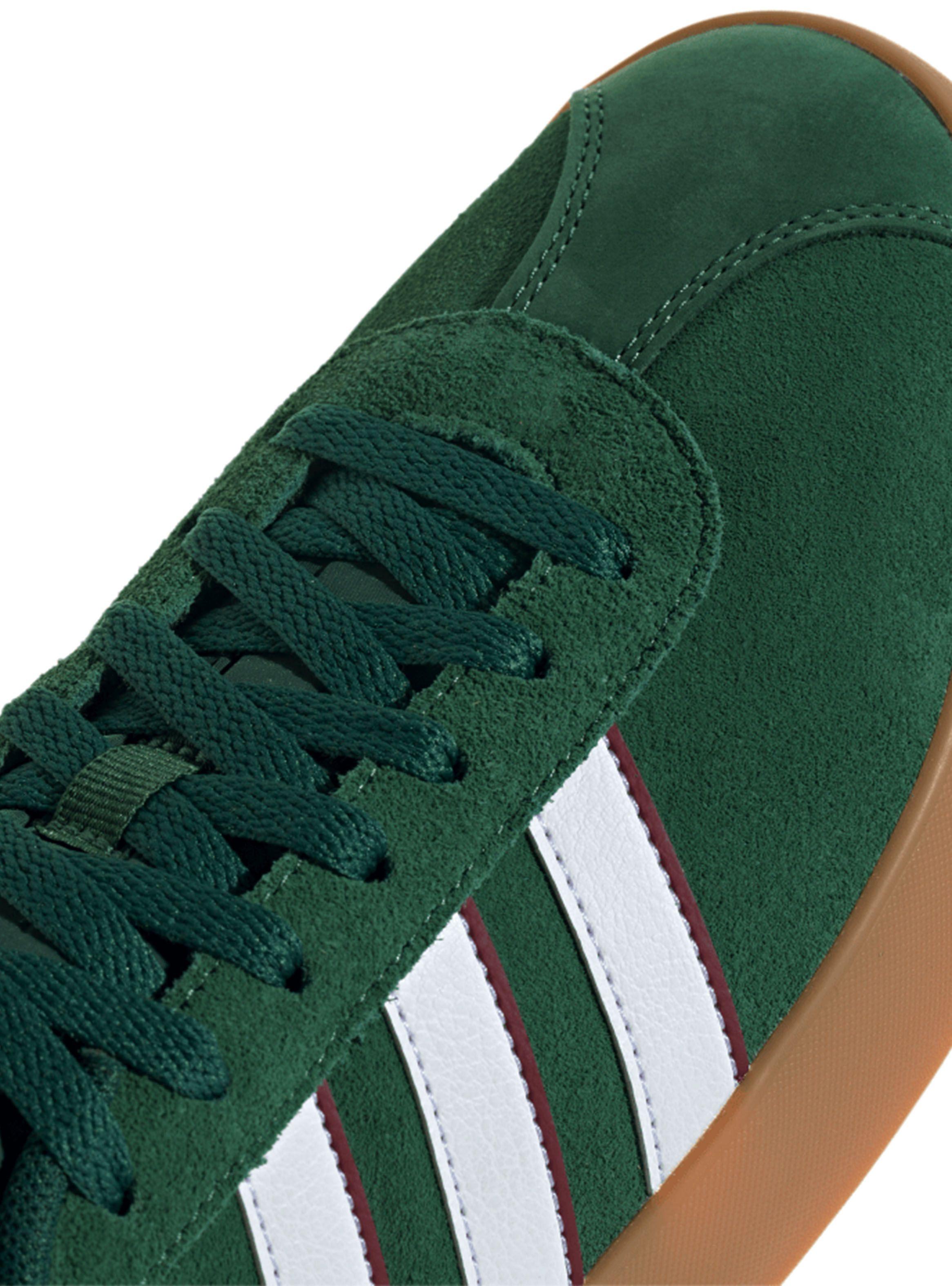 Zapatilla Urbana Unisex Graphic Vl Court 3.0-4