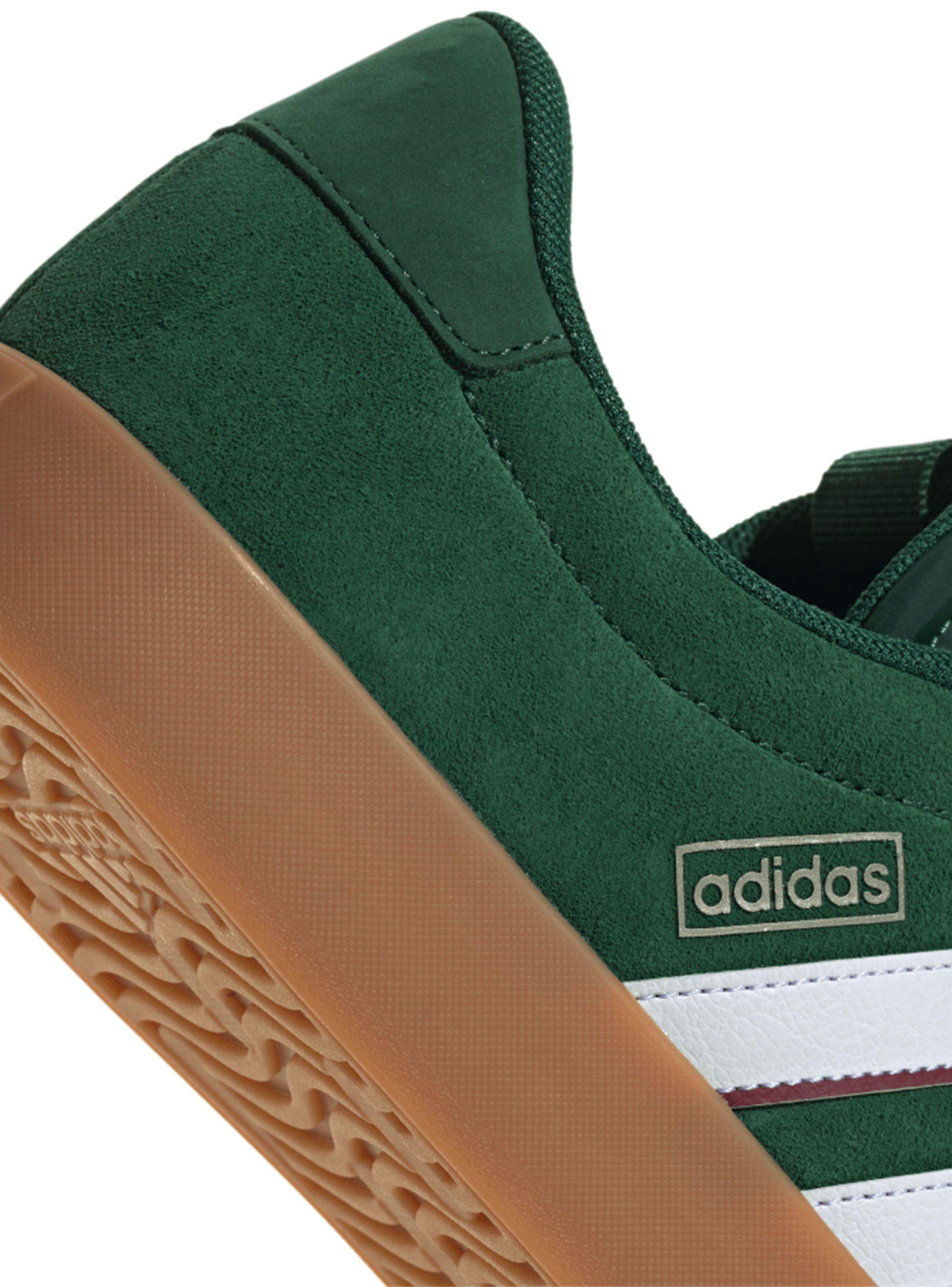 Zapatilla Urbana Unisex Graphic Vl Court 3.0-5