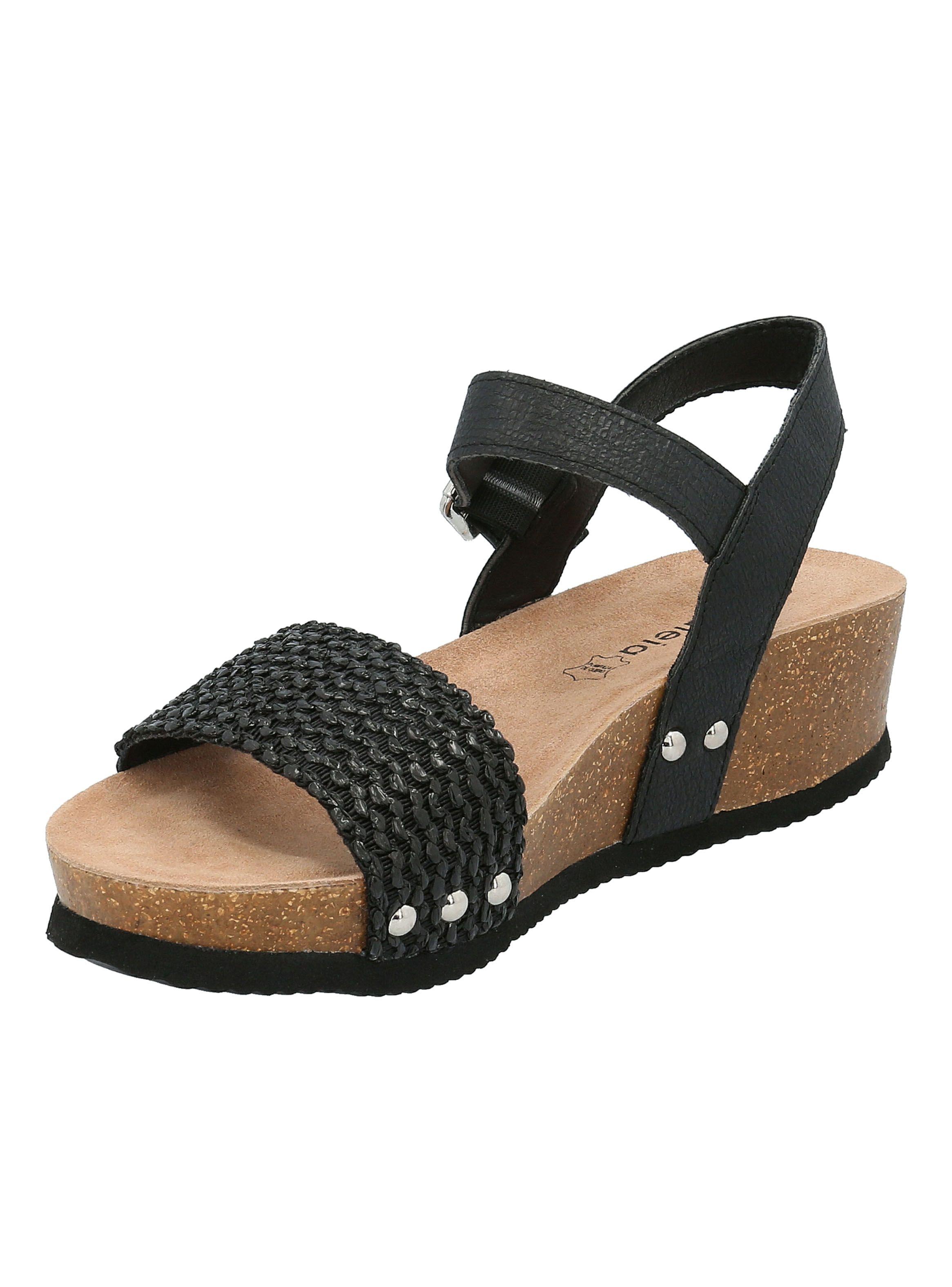 Sandalia Moneta Mujer-1