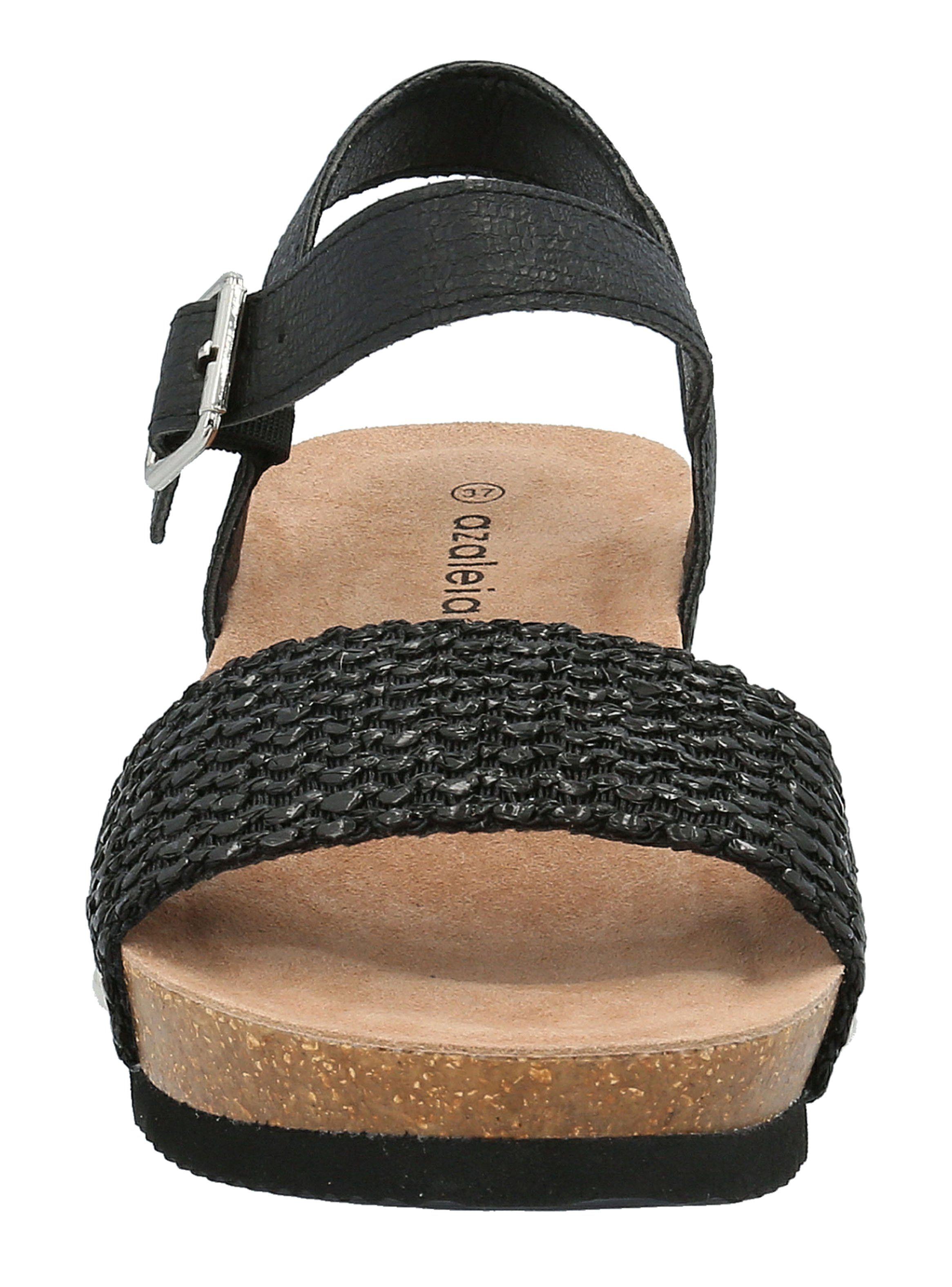 Sandalia Moneta Mujer-3