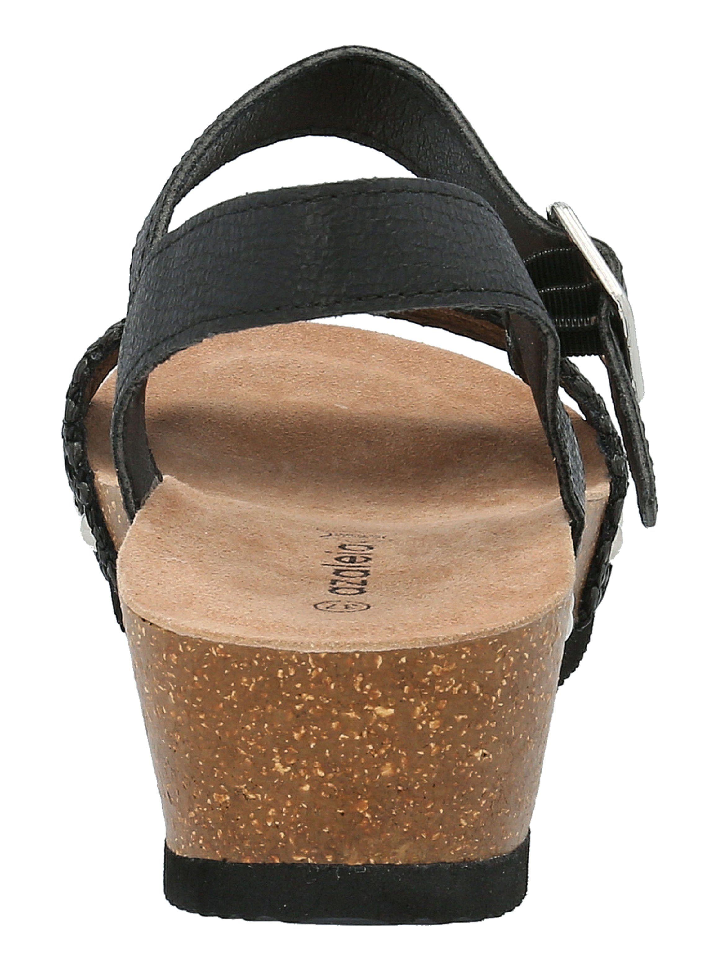 Sandalia Moneta Mujer-4