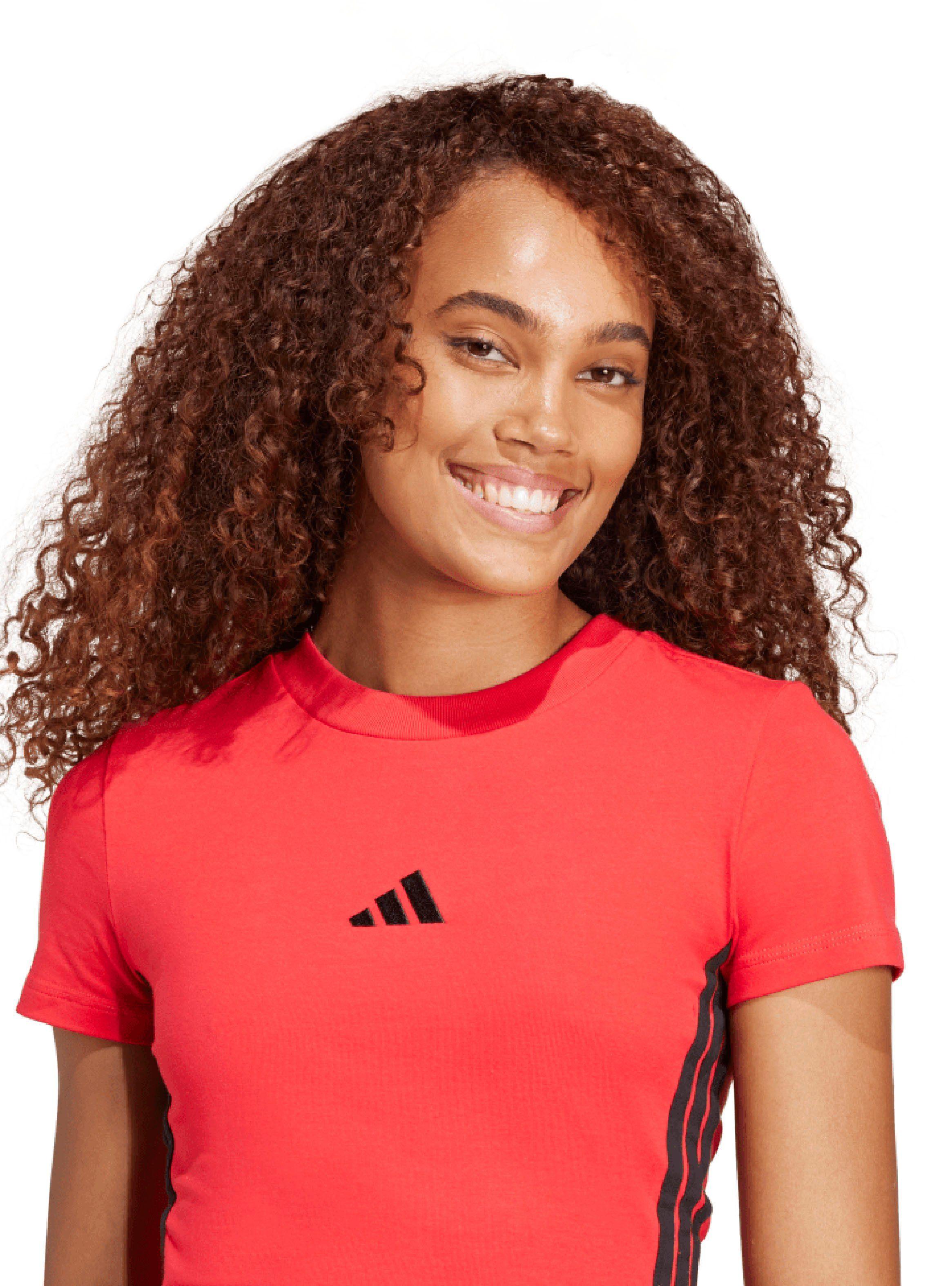 Polera Deportiva-4