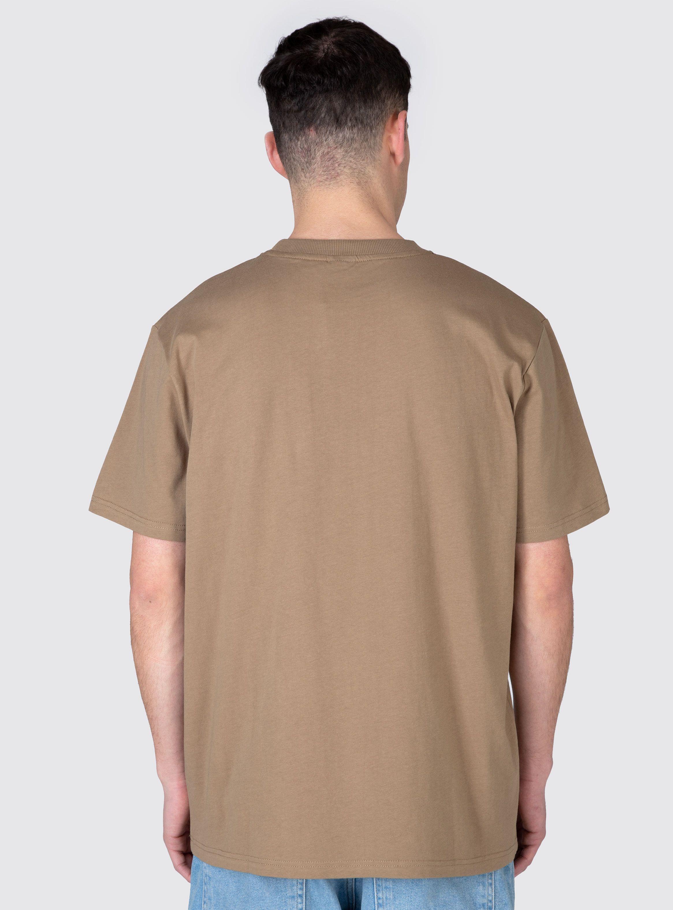 Polera Gothic-1