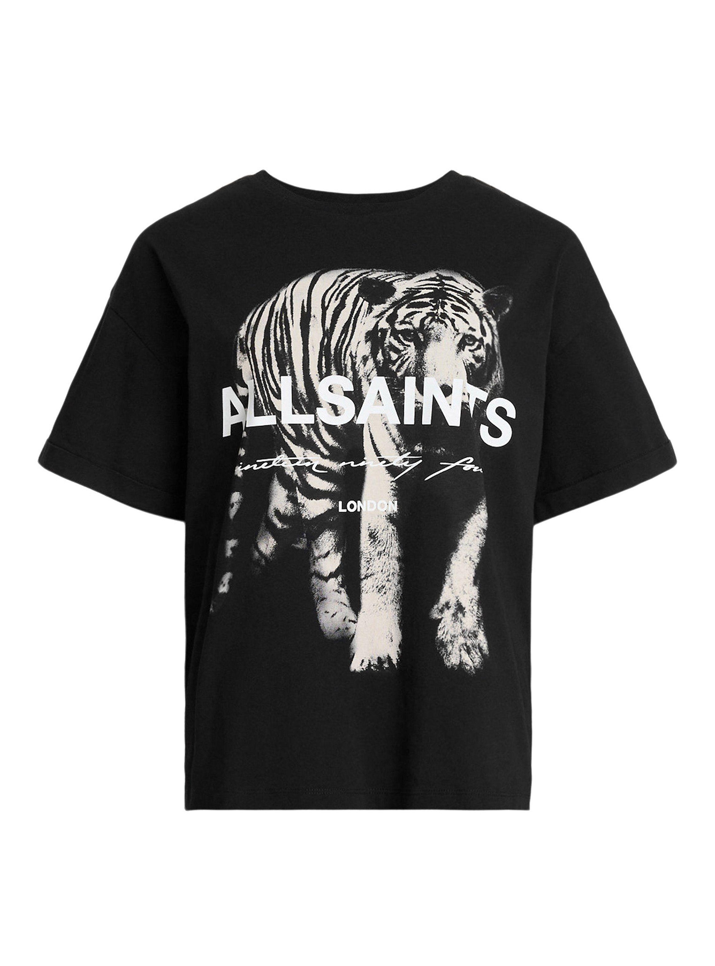 Polera Kit Briar Tee-5