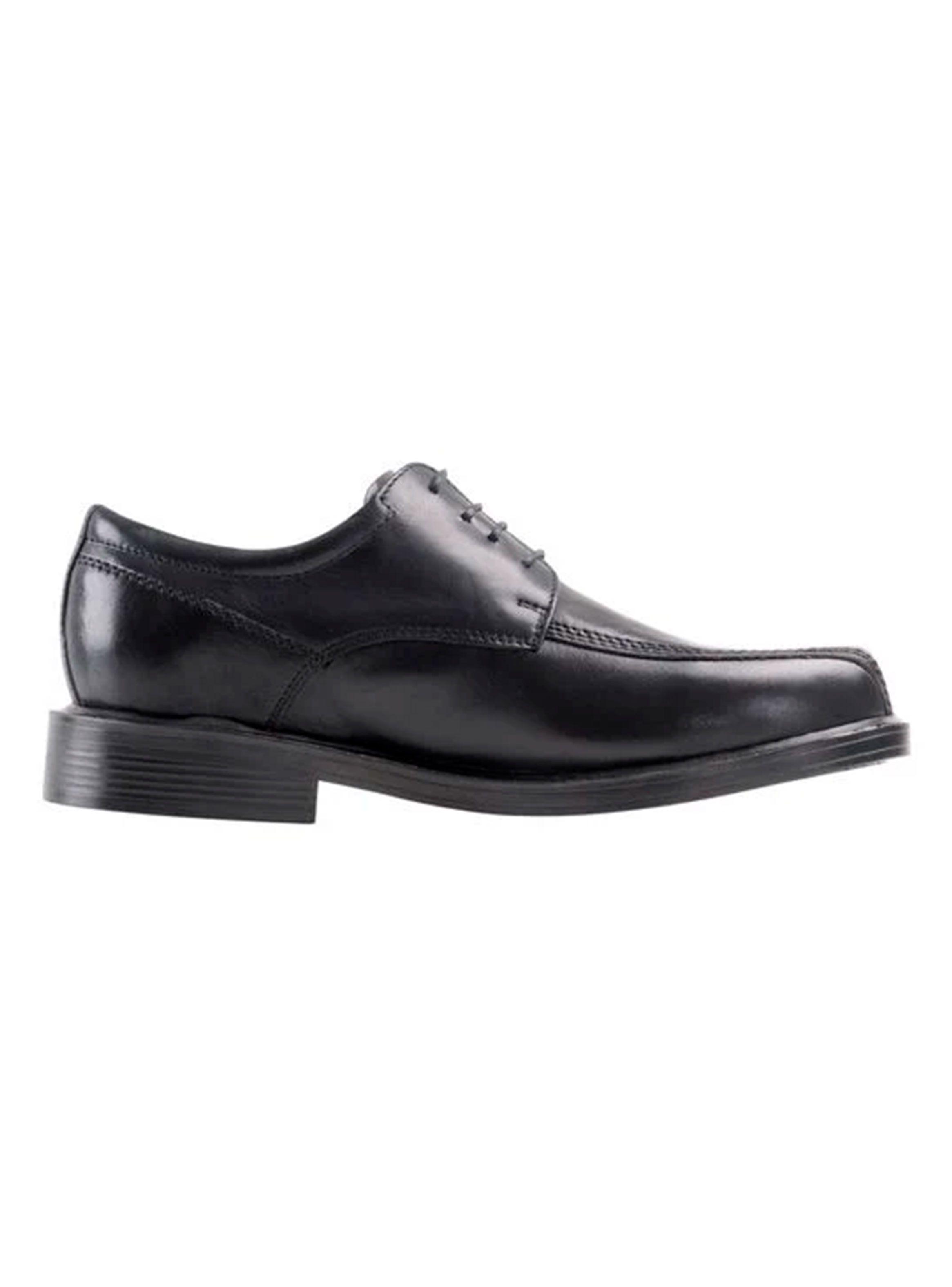 Zapato Formal Perfect Reflex 30567 Cuero Hombre-0