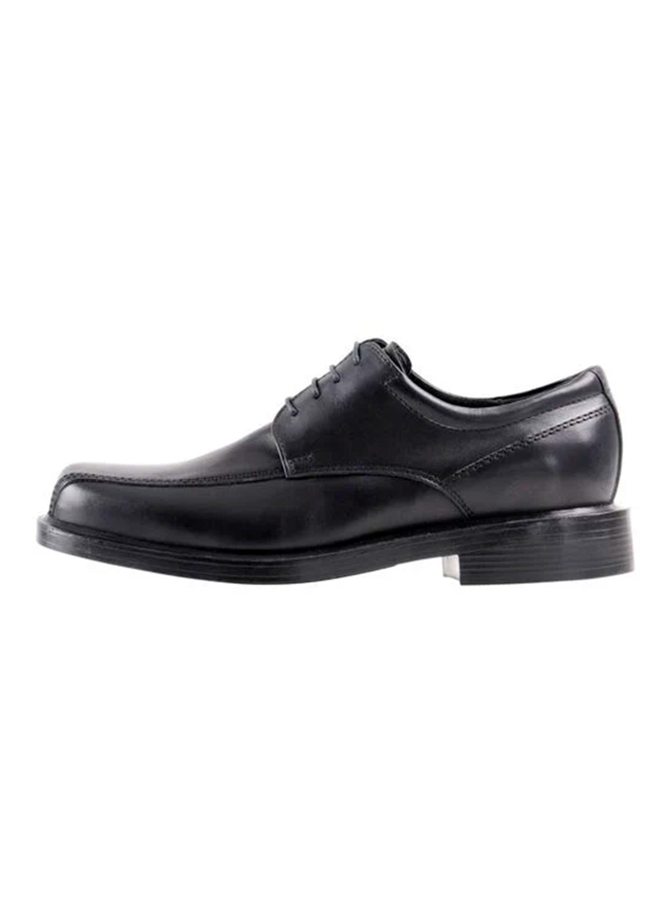 Zapato Formal Perfect Reflex 30567 Cuero Hombre-2