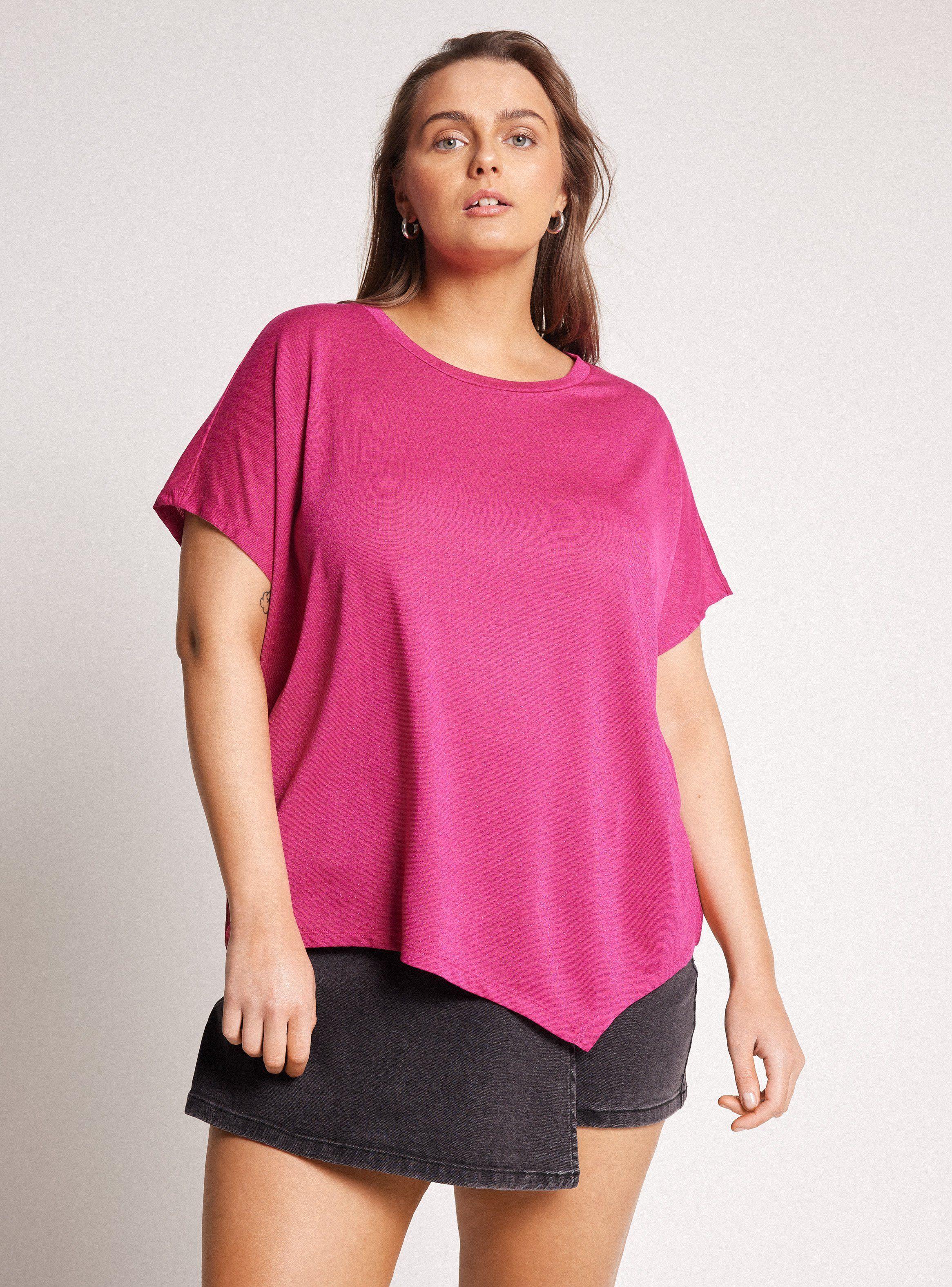 Fucsia