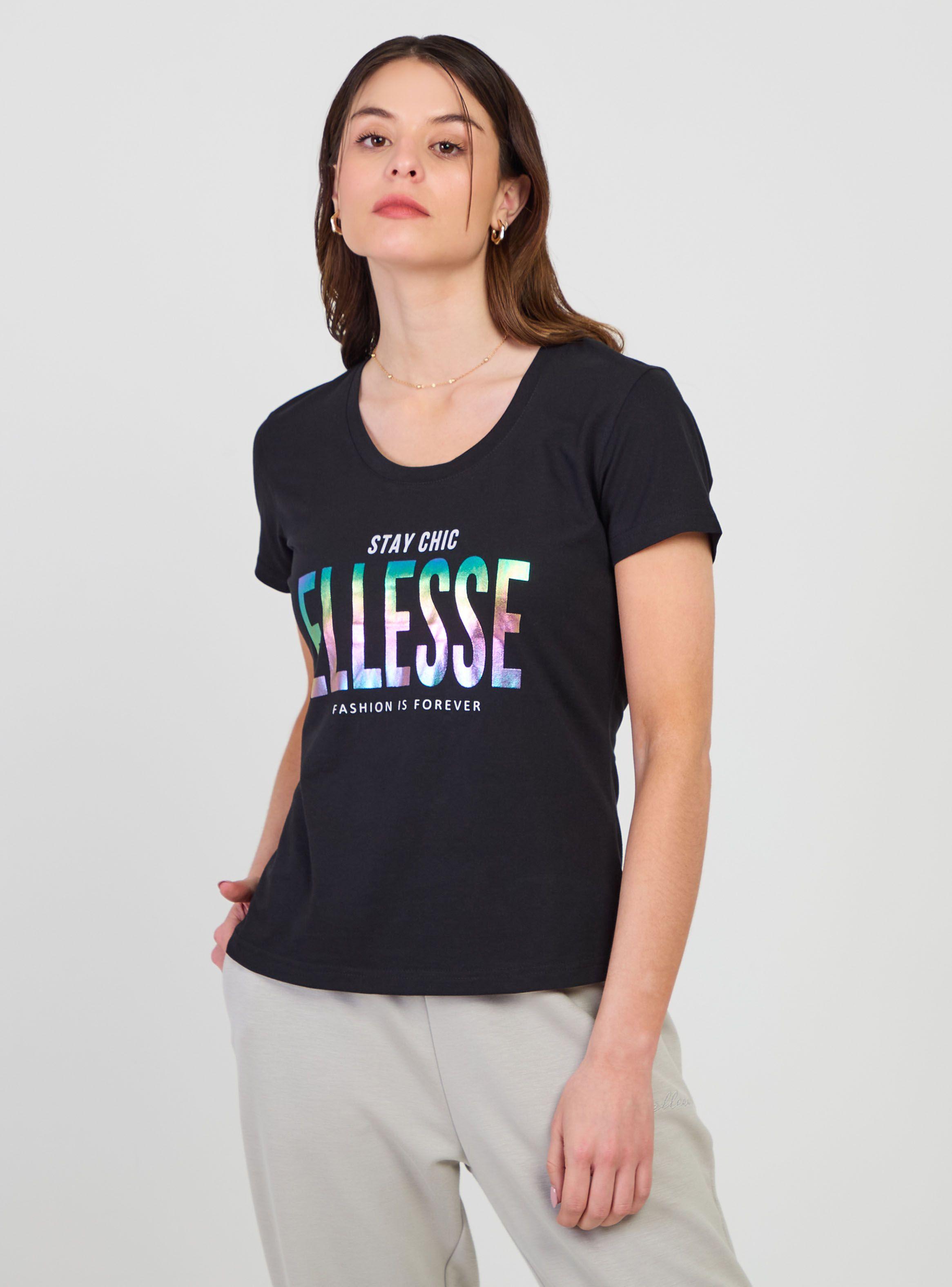 Polera Logo Antonia-0