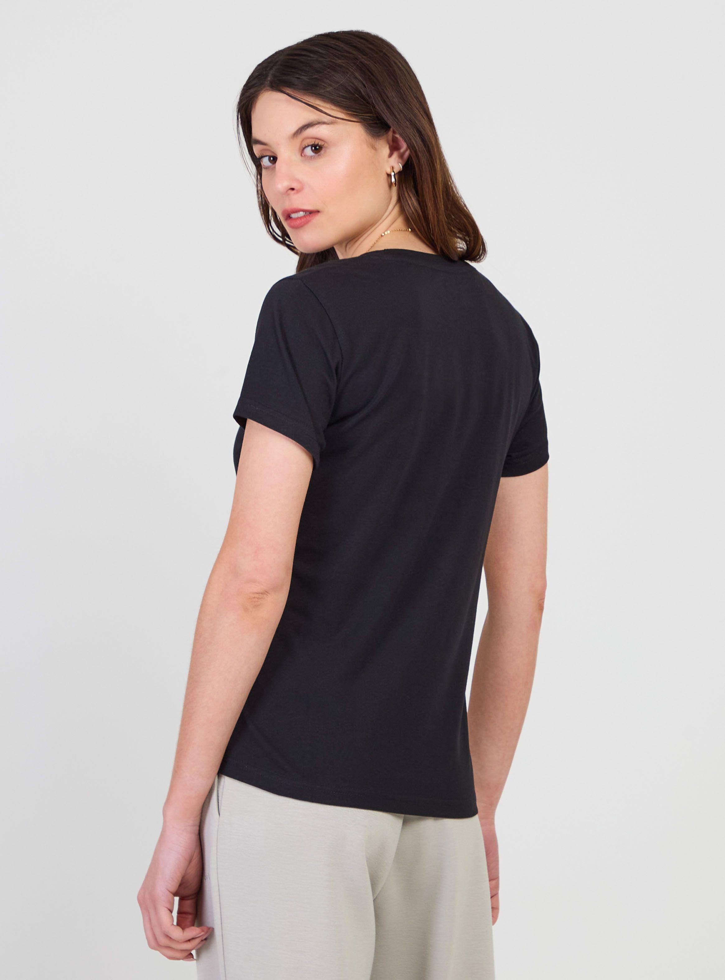 Polera Logo Antonia-1
