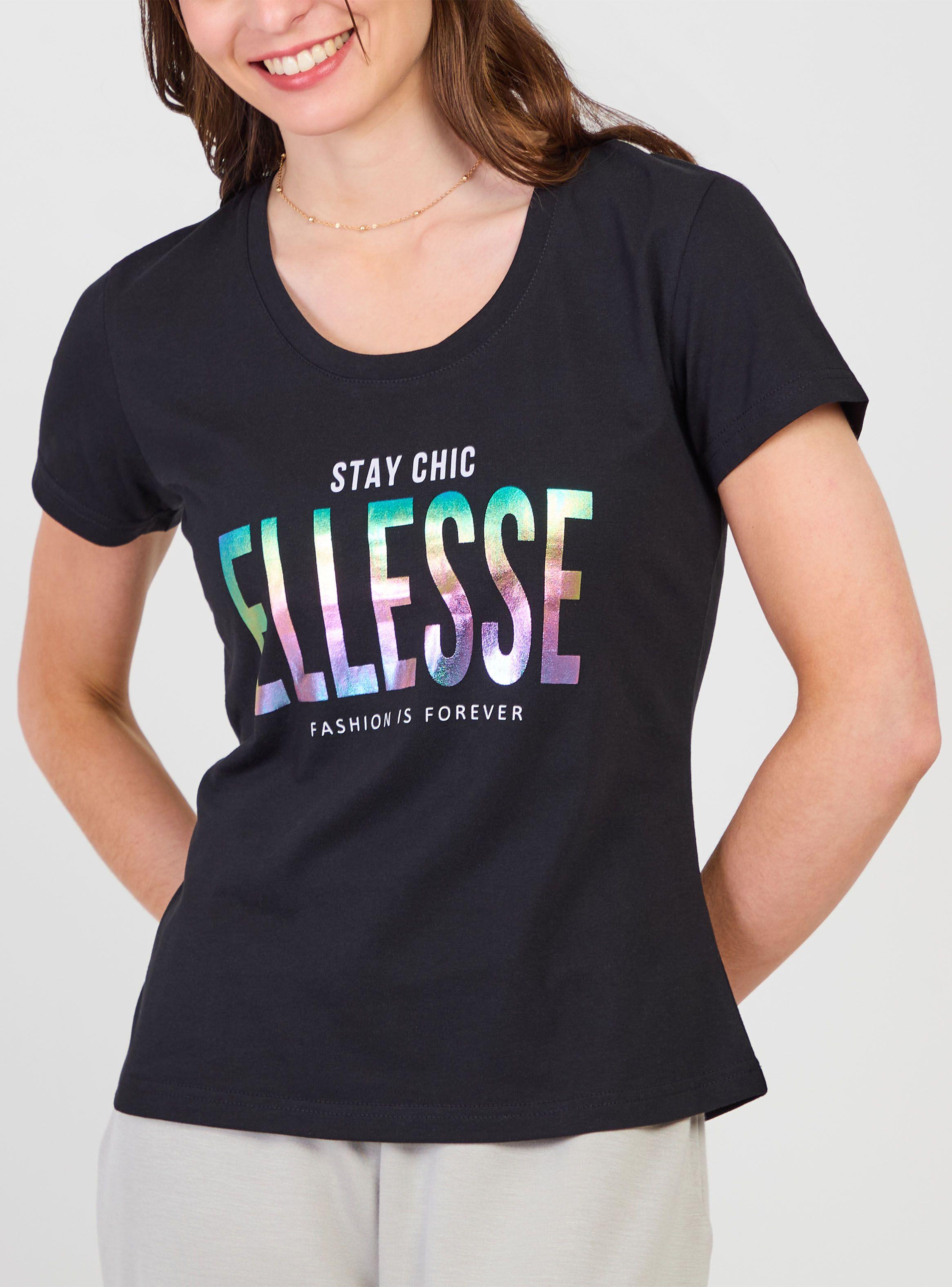 Polera Logo Antonia-2