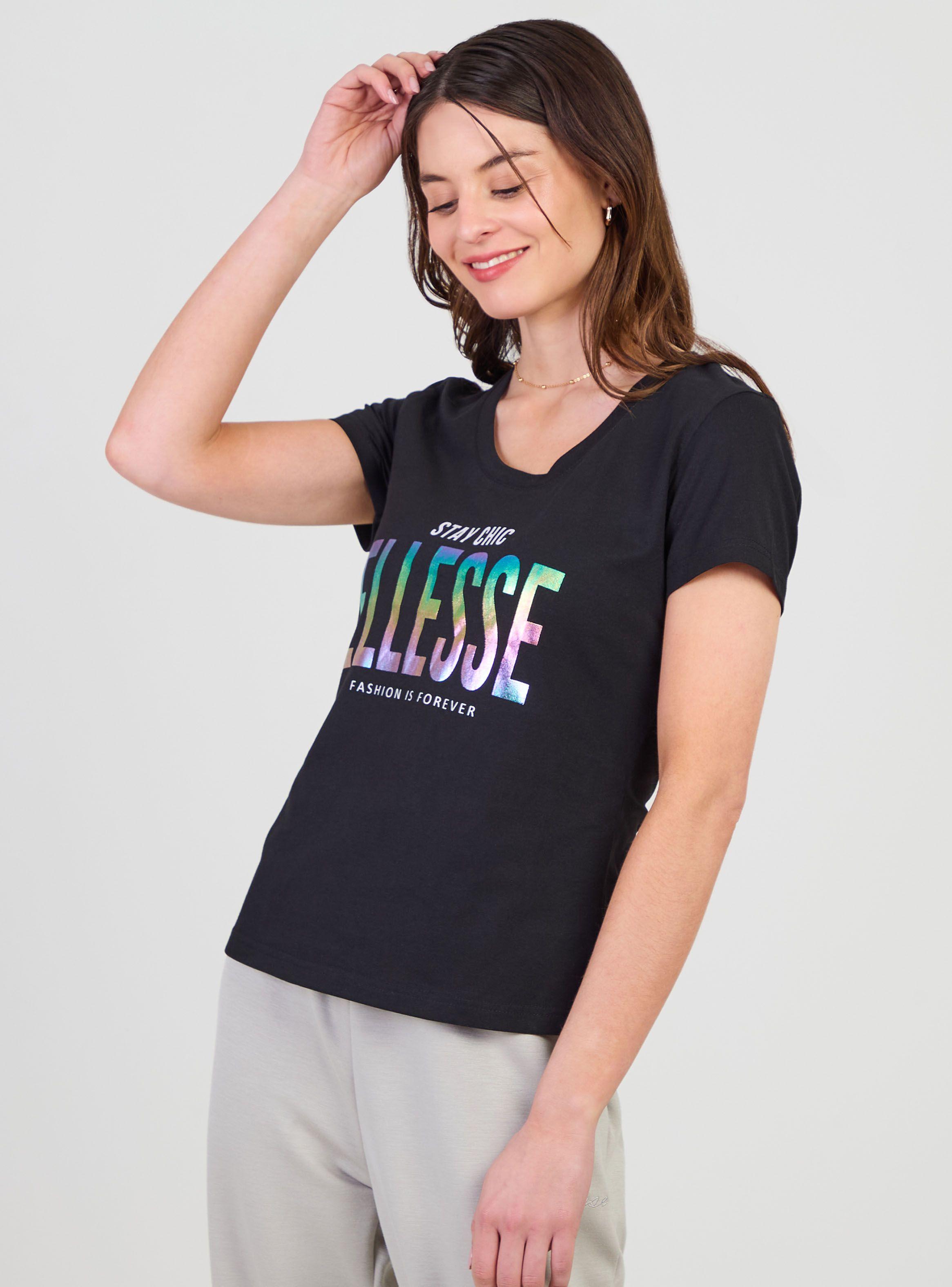Polera Logo Antonia-3