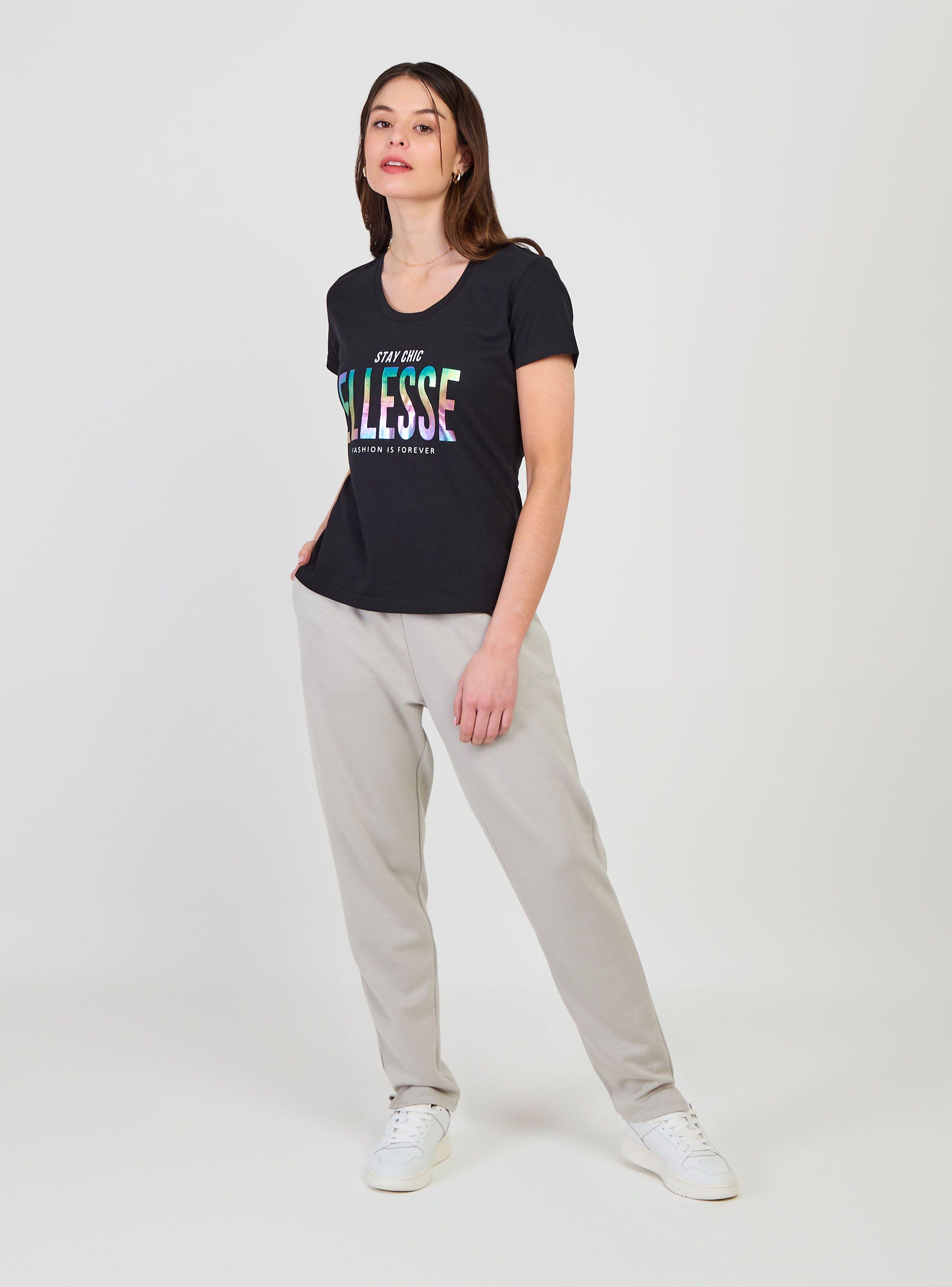 Polera Logo Antonia-4