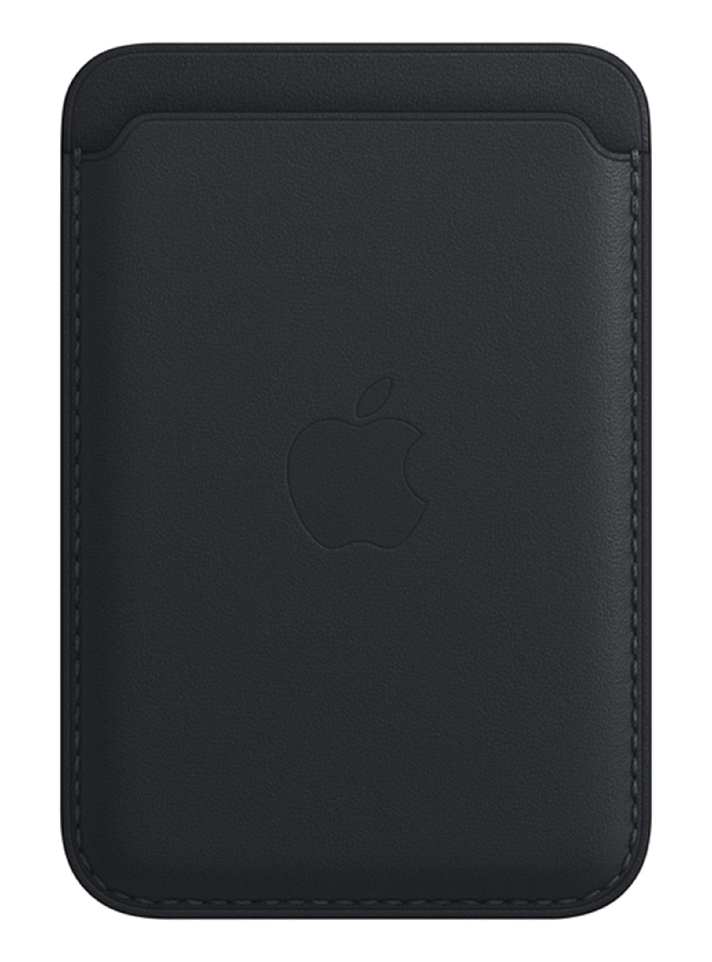 Cartera de Cuero con Magsafe para iPhone-0