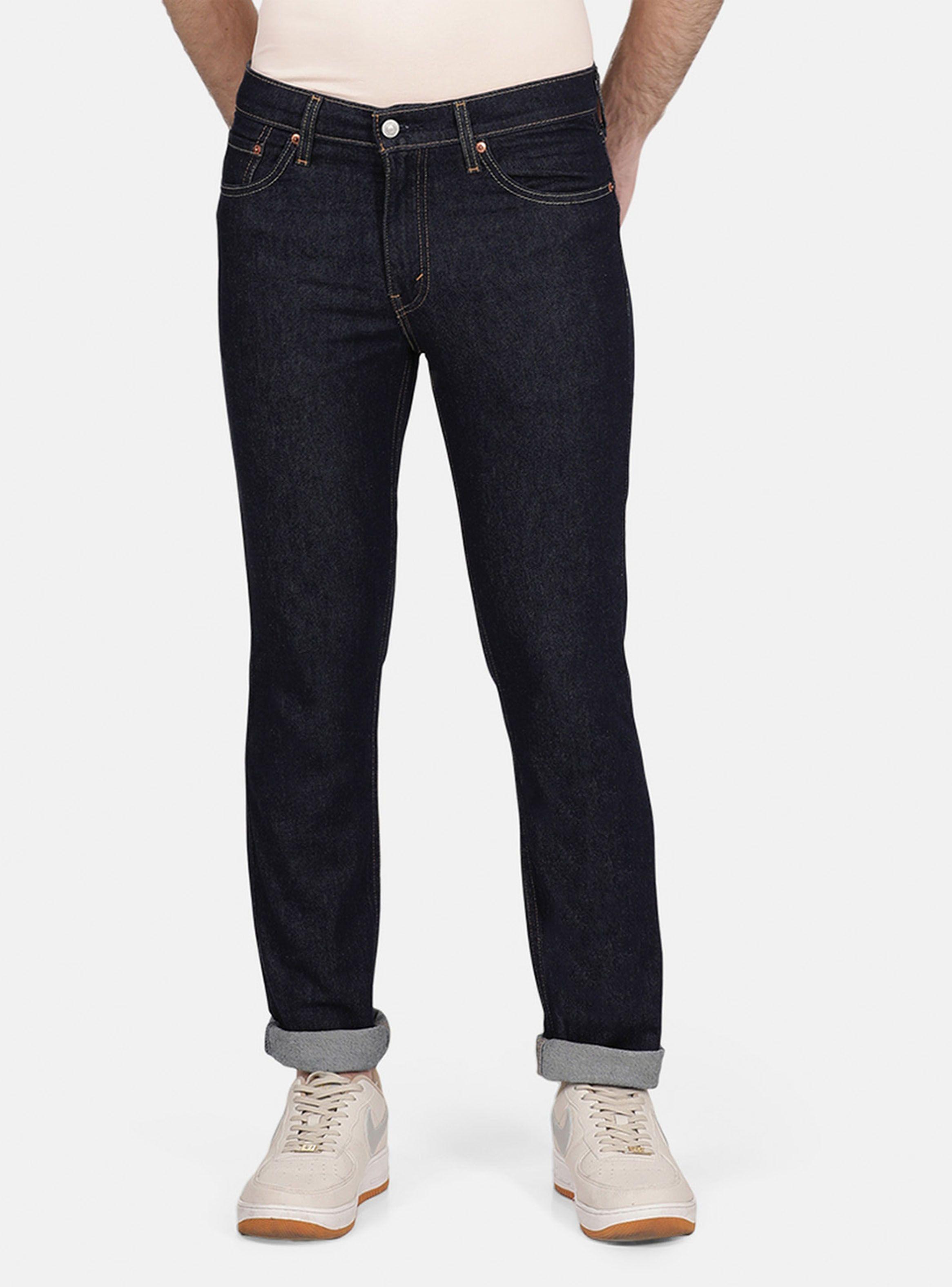 Jeans Modelo 511 Calce Slim Fit-0