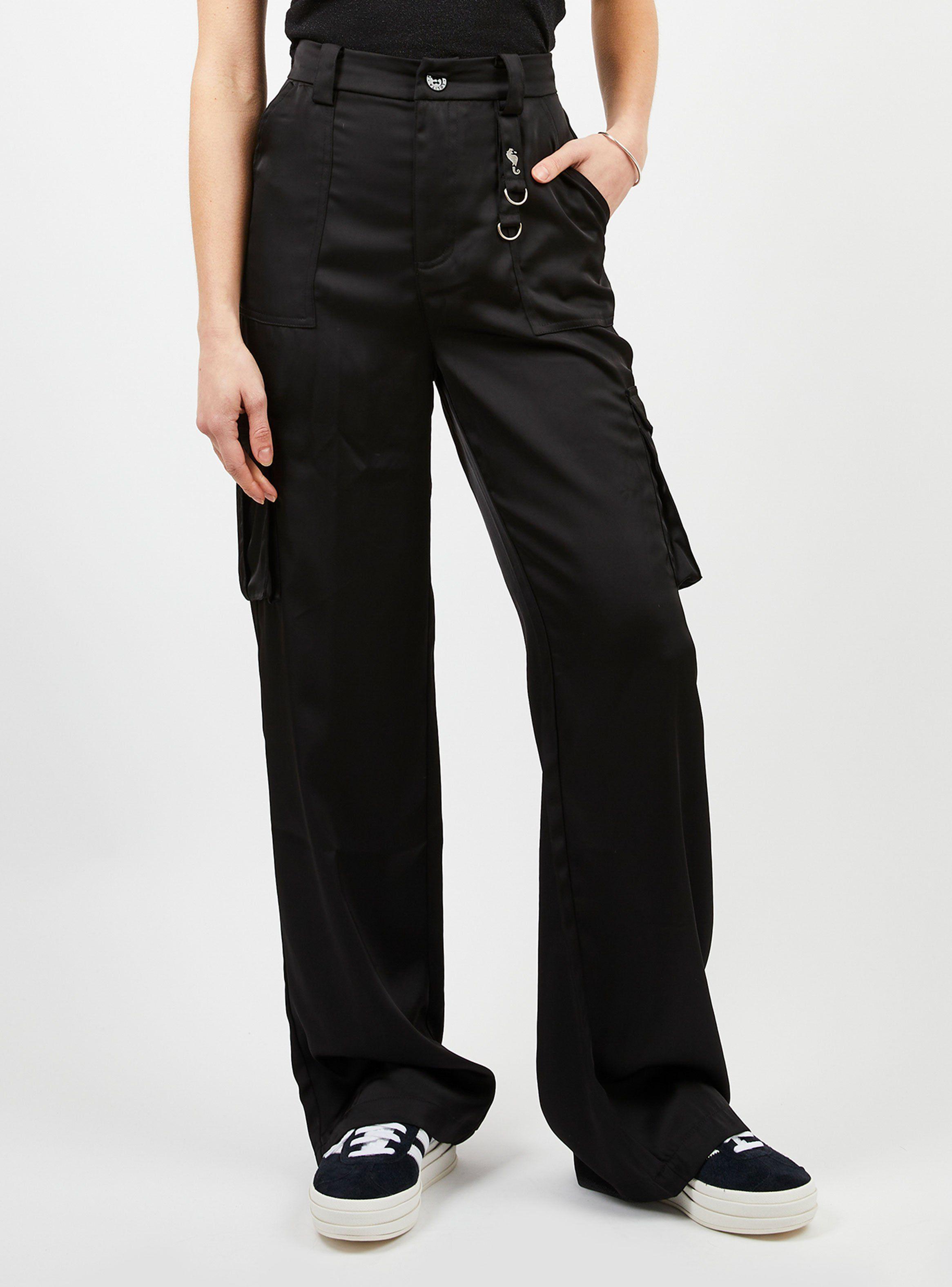 Pantalón Luzia-0