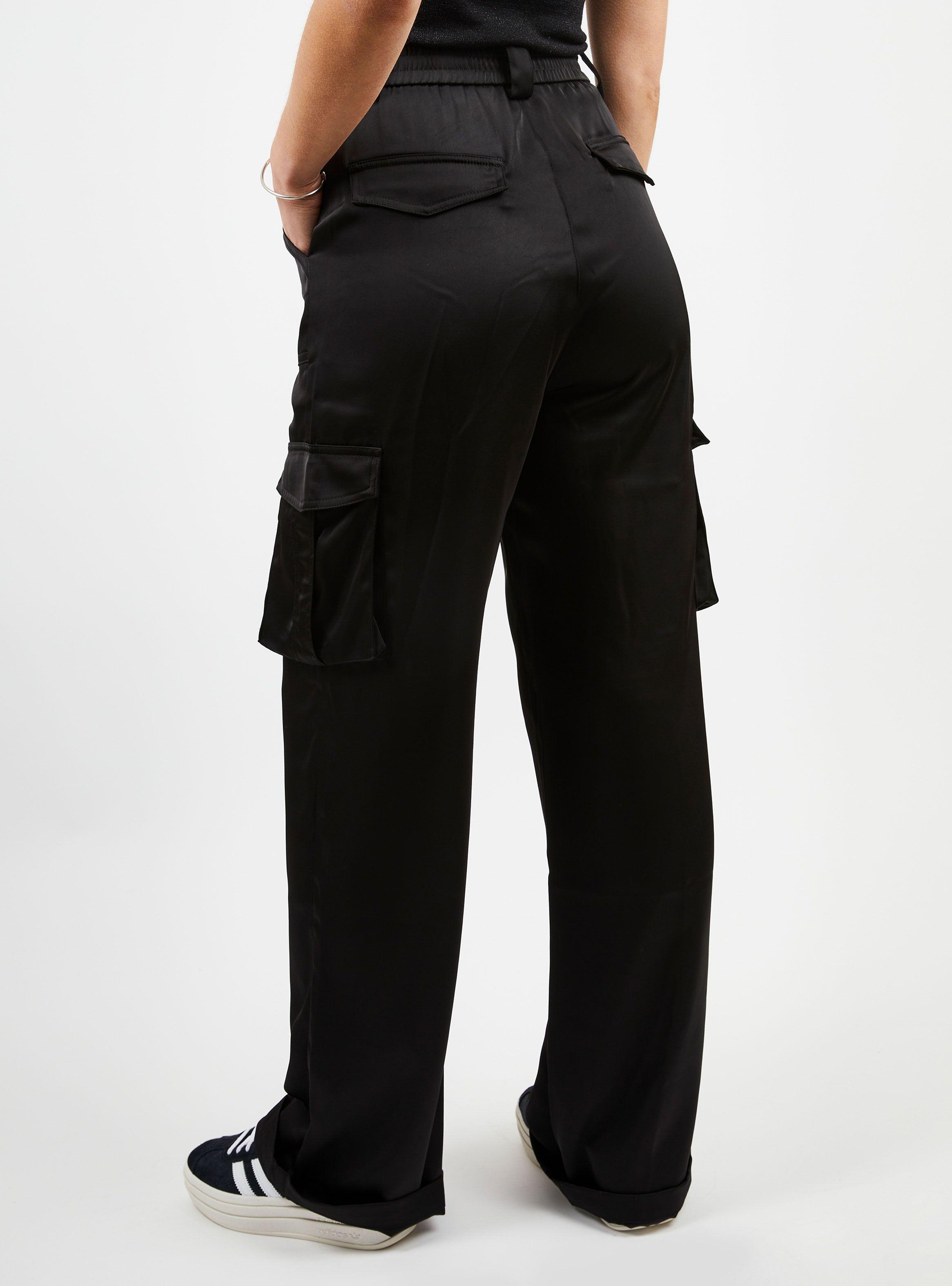 Pantalón Luzia-1