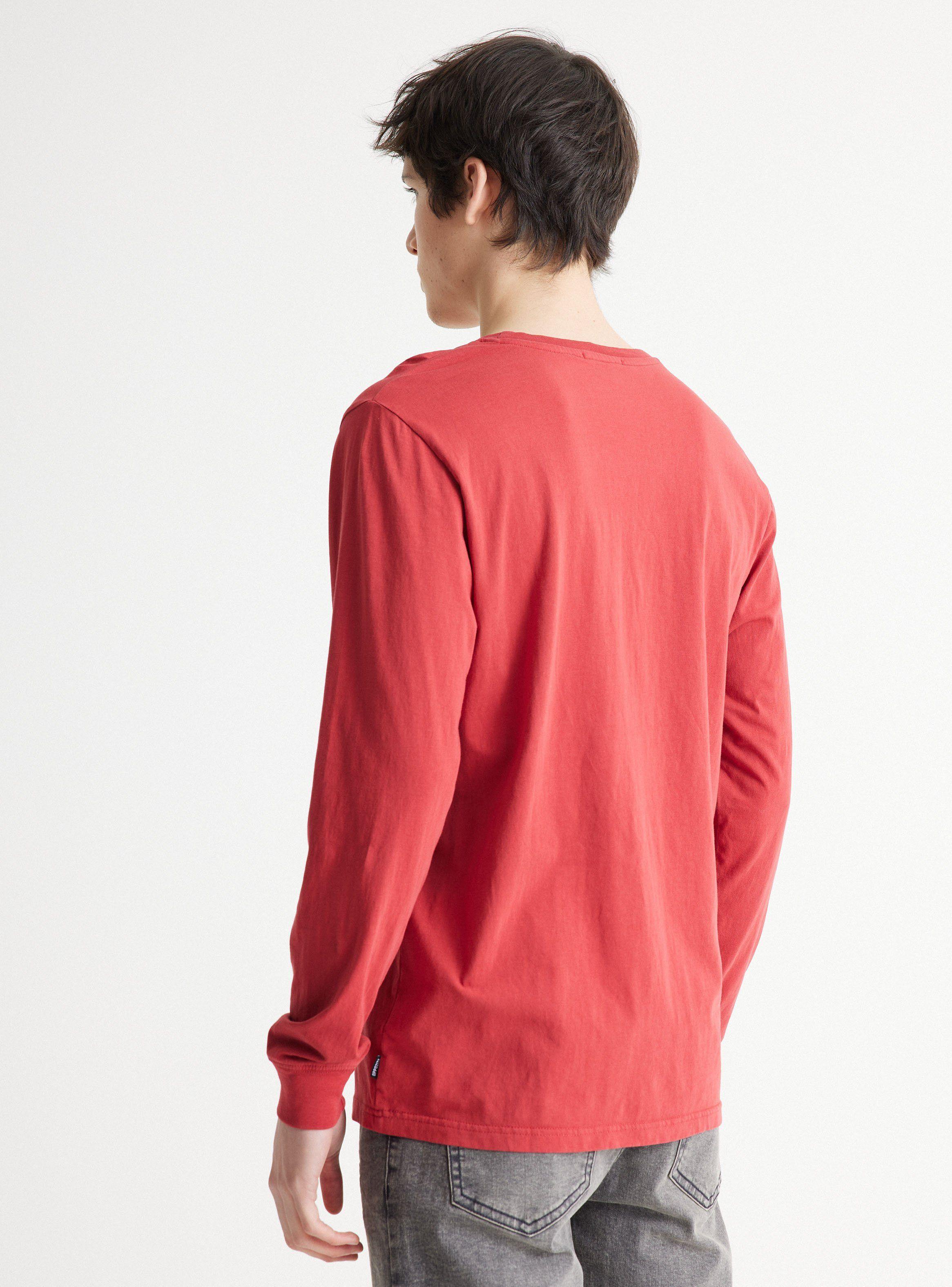Polera Logo Engomado-1