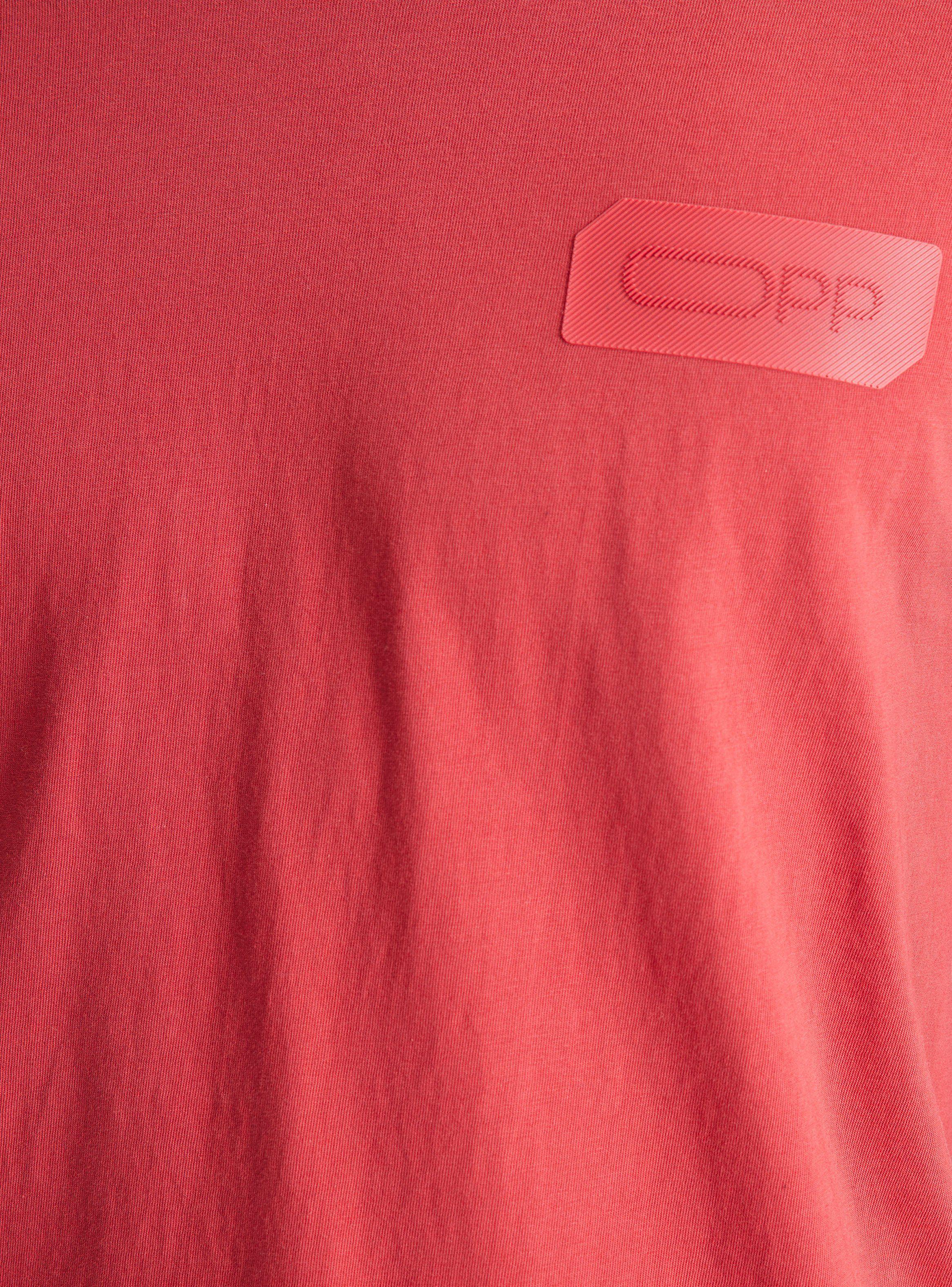 Polera Logo Engomado-3