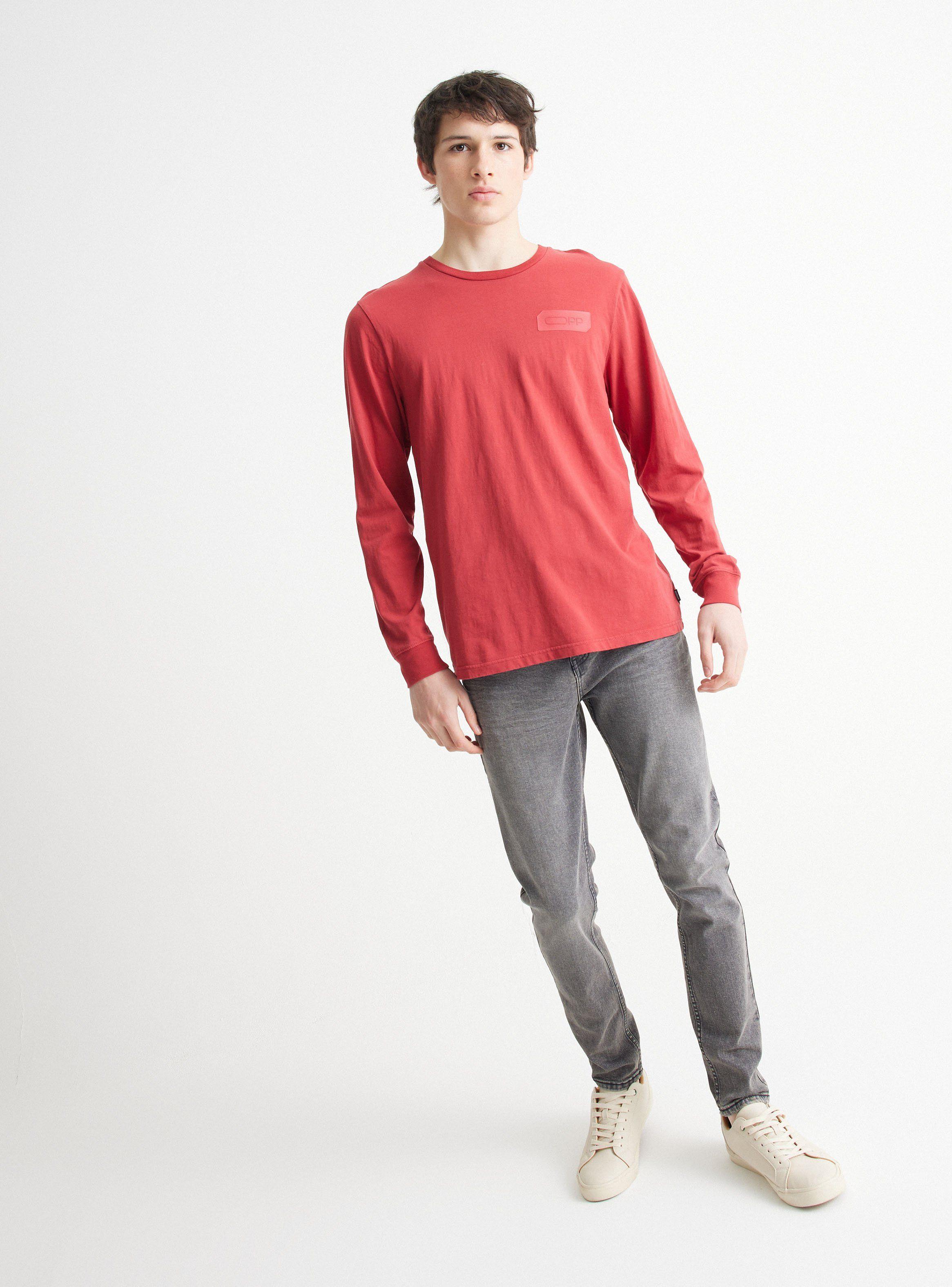 Polera Logo Engomado-4