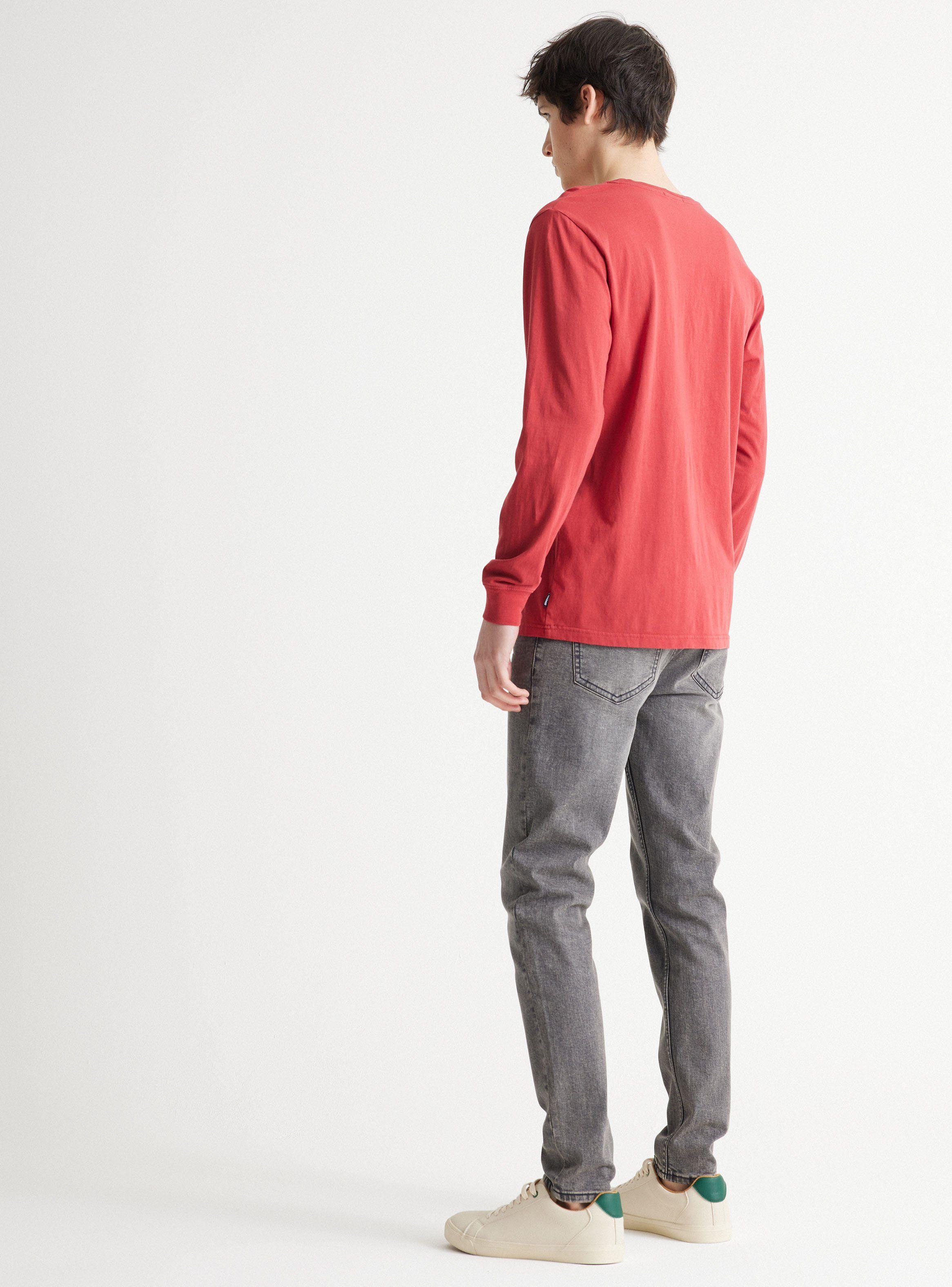 Polera Logo Engomado-5