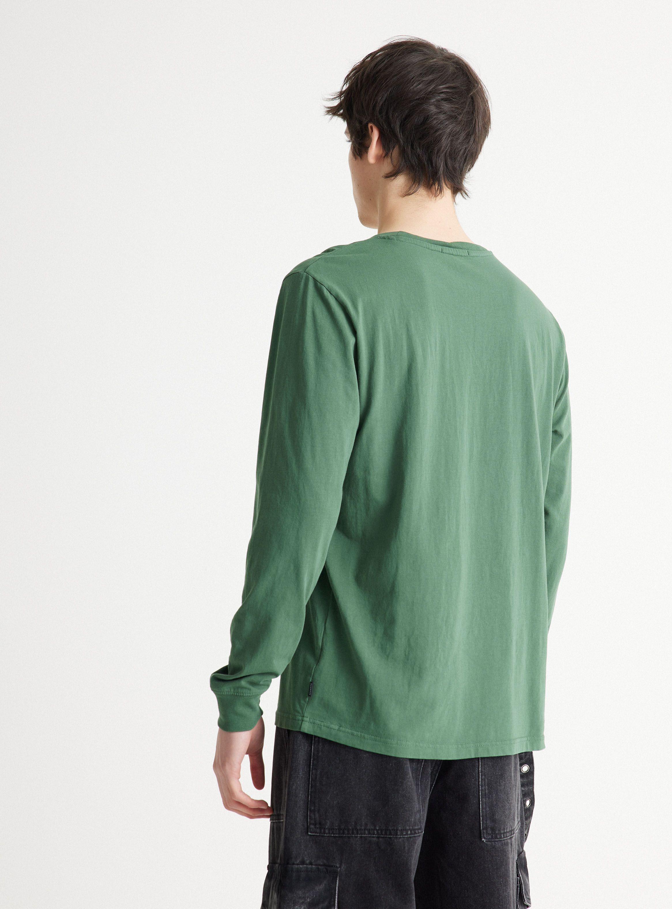 Polera Logo Engomado-1