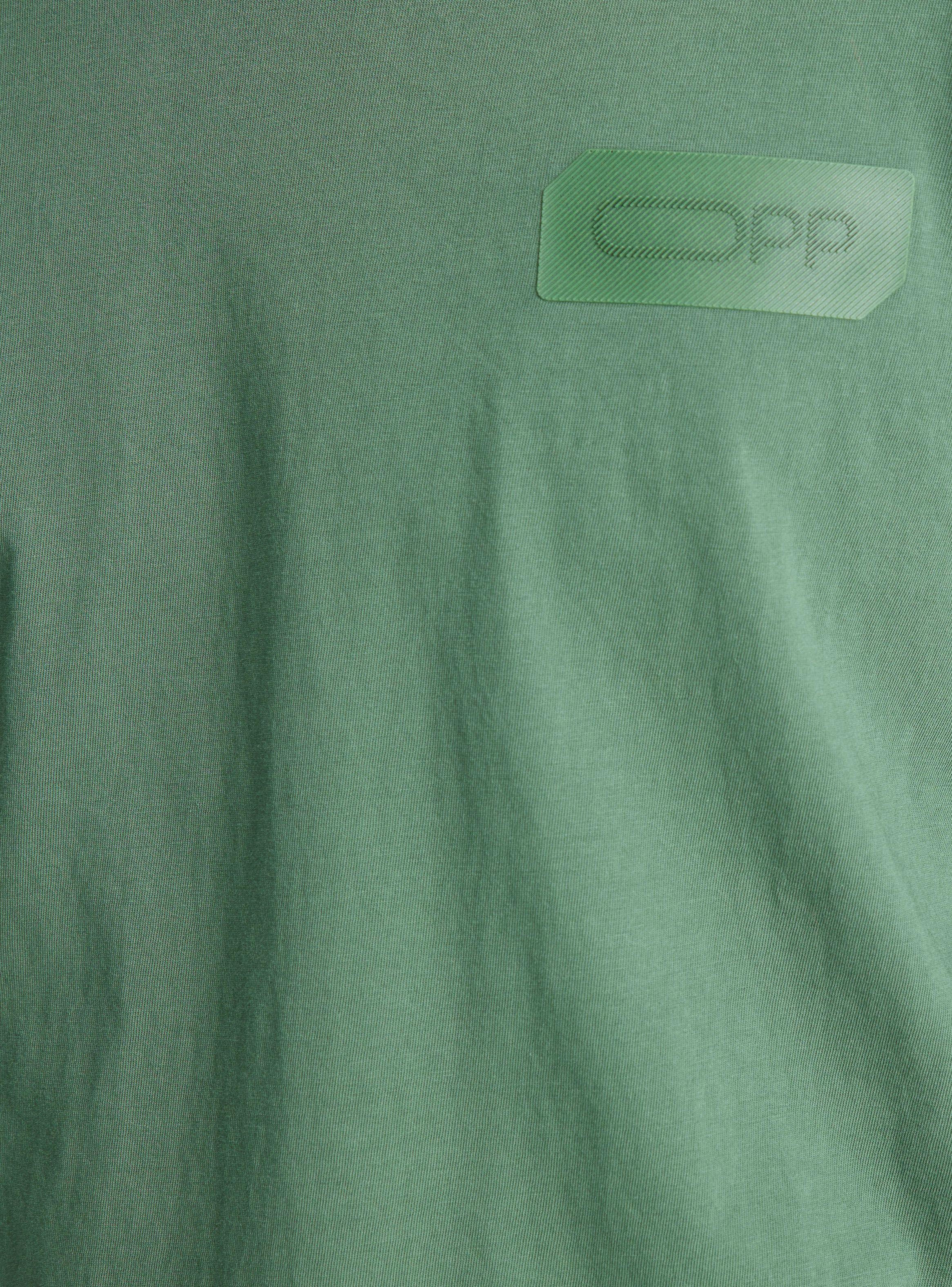 Polera Logo Engomado-3