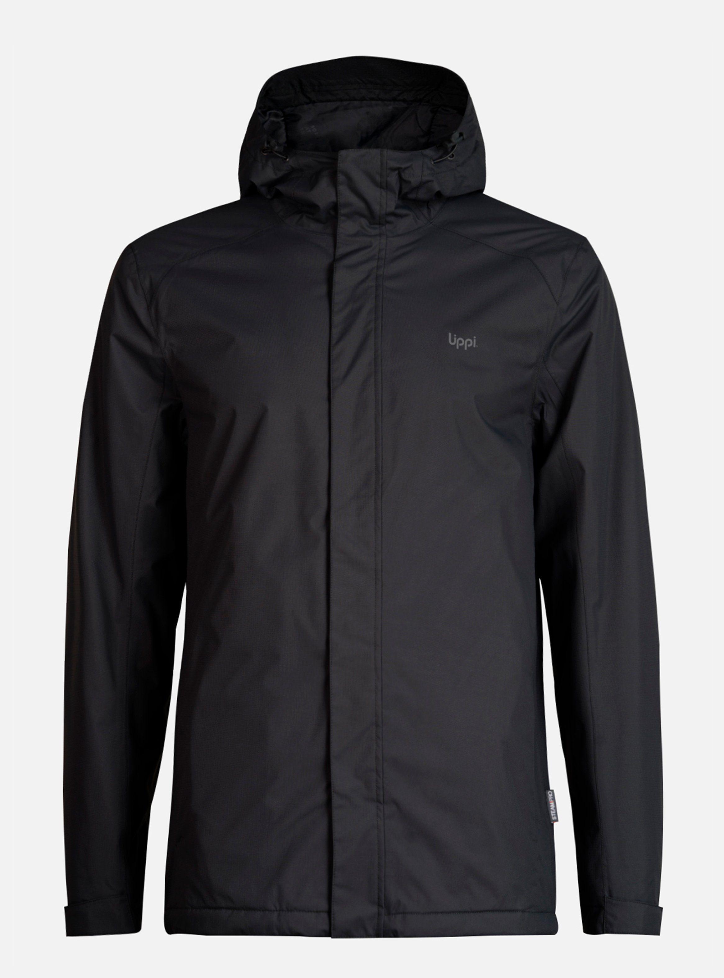 Chaqueta Suntra Steampro Hoody Jacket-5