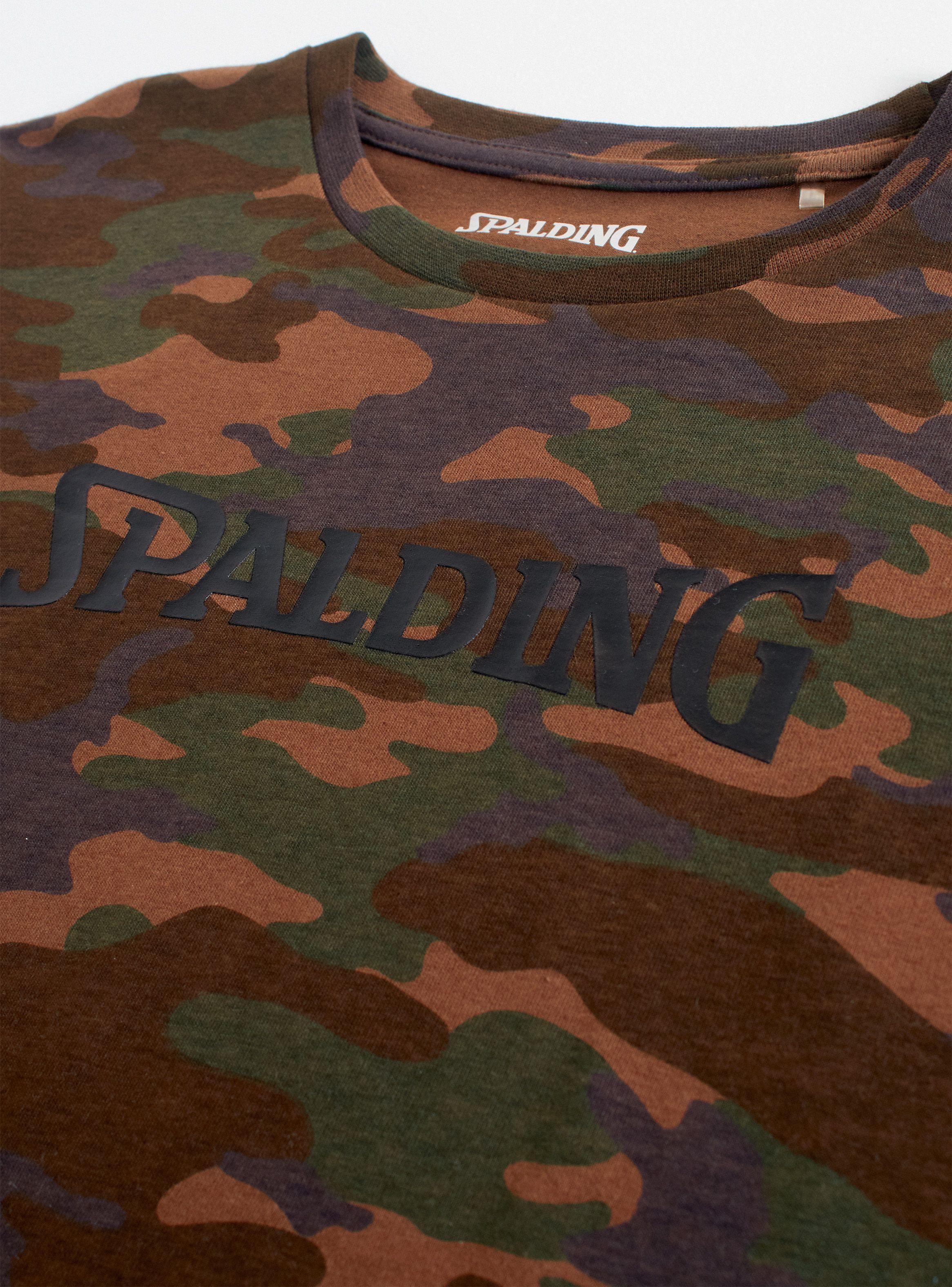 Polera Niño Full Print Camuflaje-3